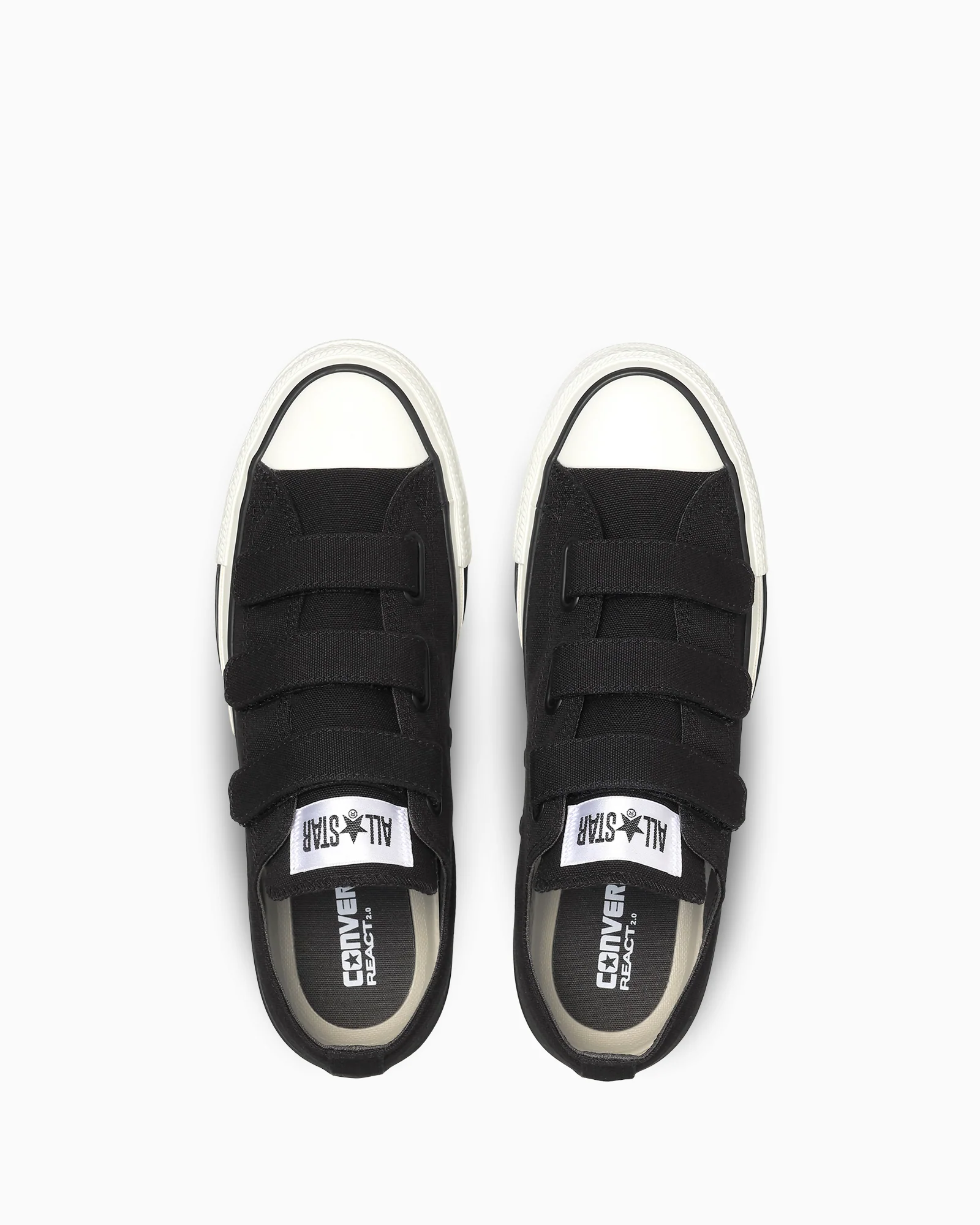 Converse All Star R V-3 OX - Image 4