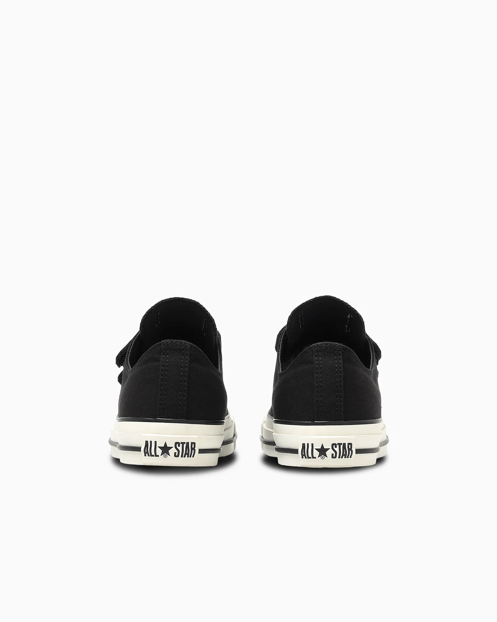 Converse All Star R V-3 OX - Image 5
