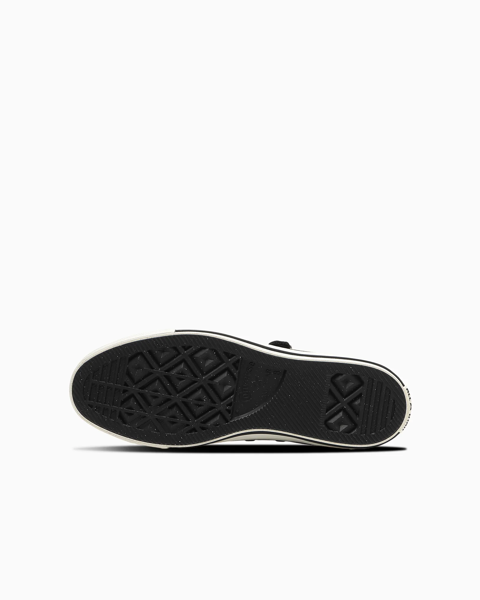 Converse All Star R V-3 OX - Image 6
