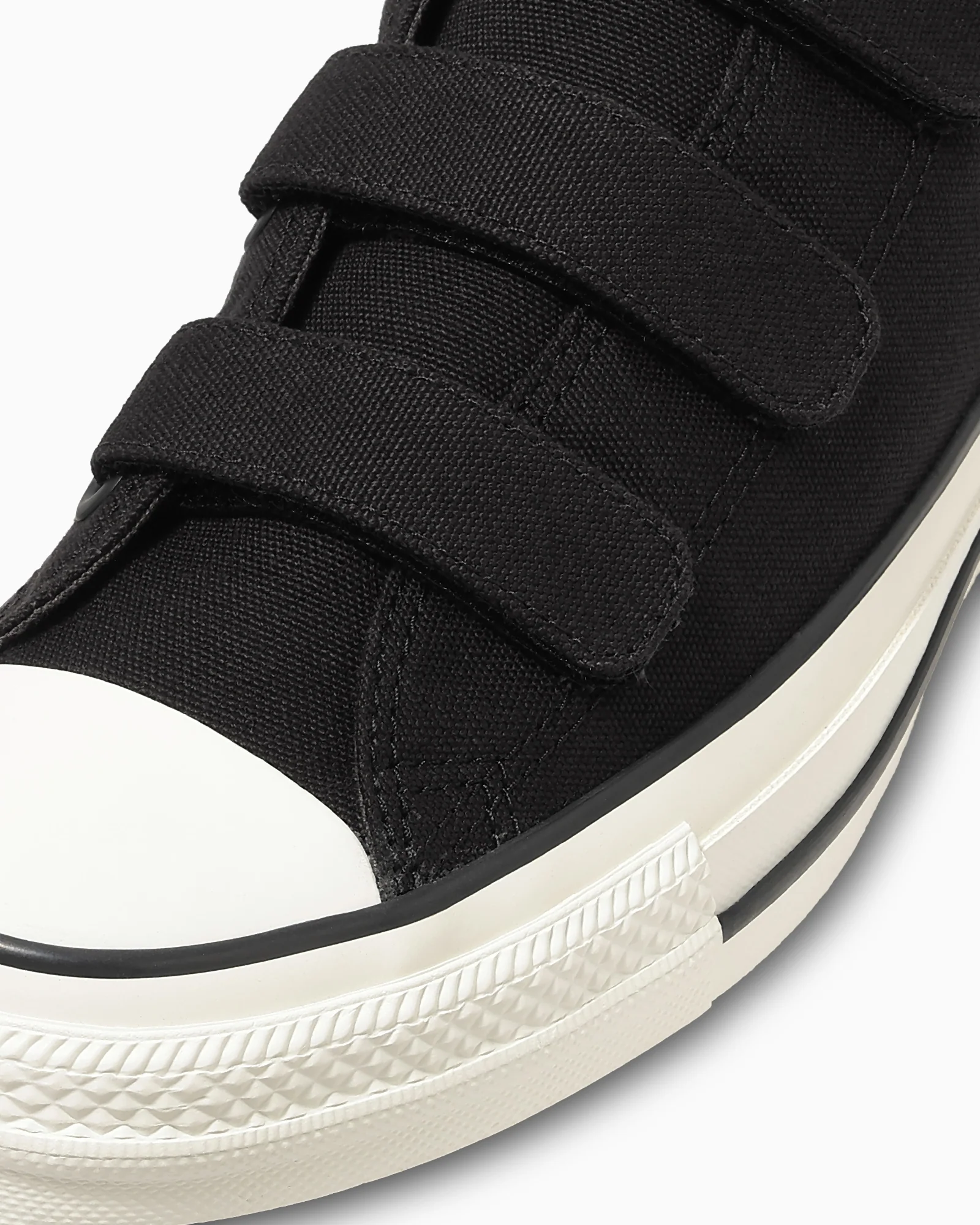 Converse All Star R V-3 OX - Image 7