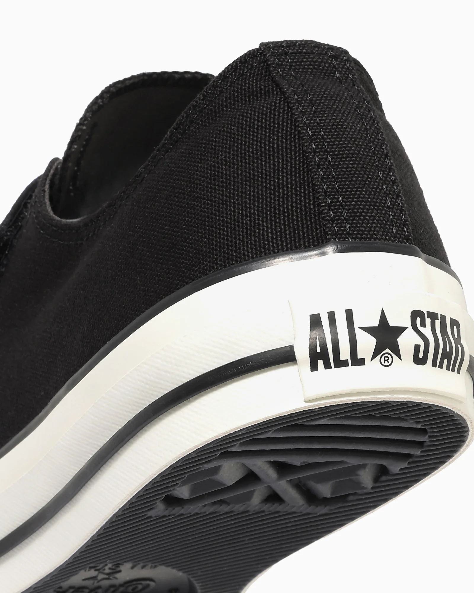 Converse All Star R V-3 OX - Image 8