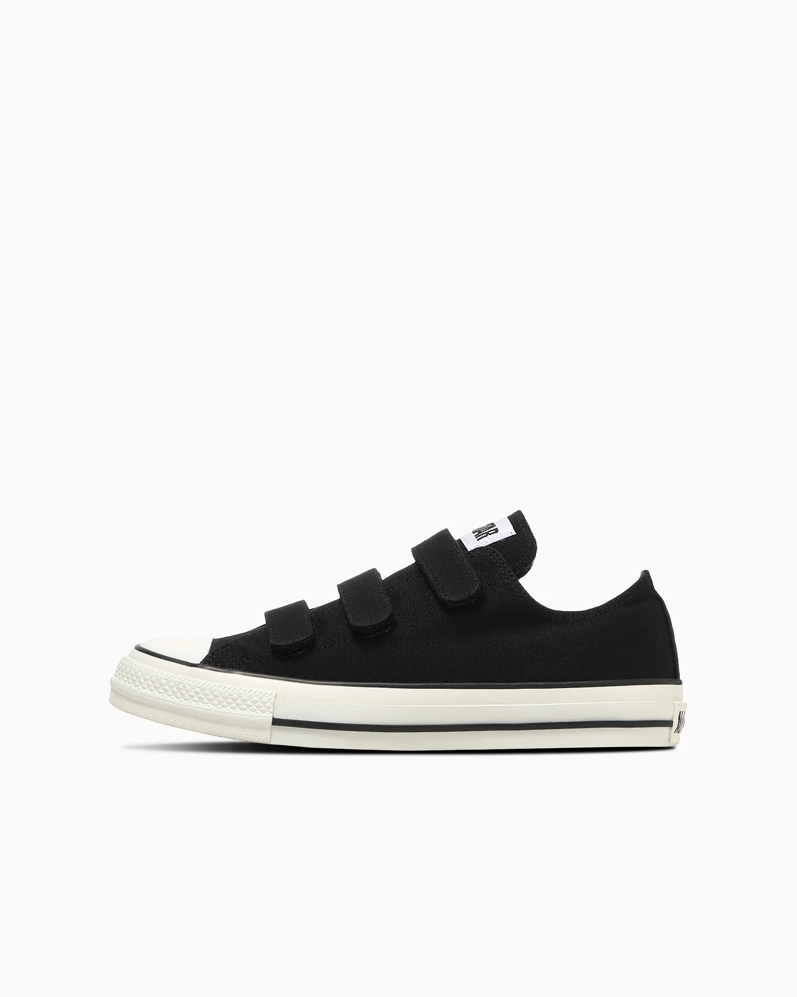 Converse All Star R V-3 OX