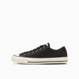 Converse Ол Стар Эйжд Дистрессд ЭйЖи Окс