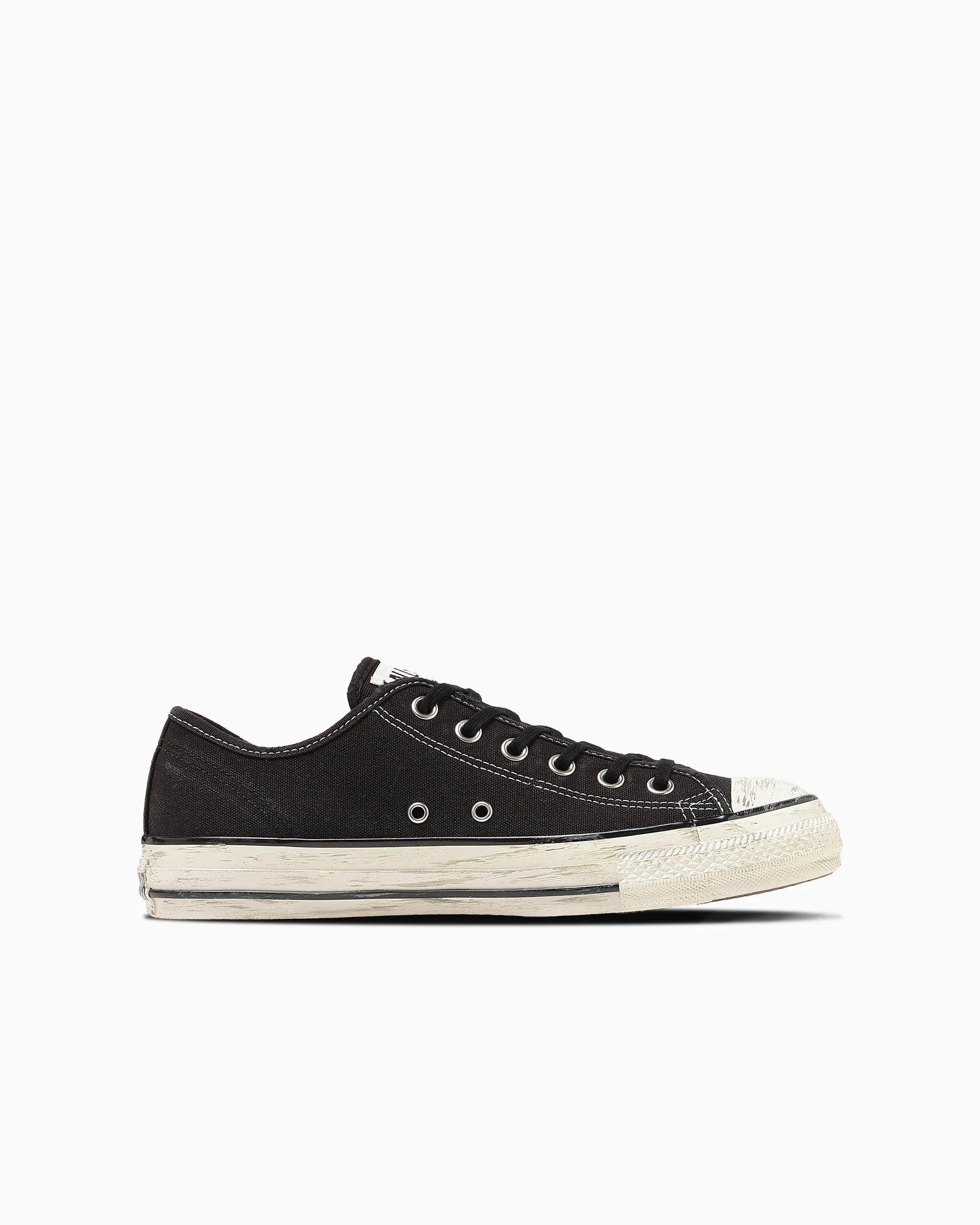 Converse Олл Стар Эйжд Дистрэссд ЭйЖи Окс - Image 3