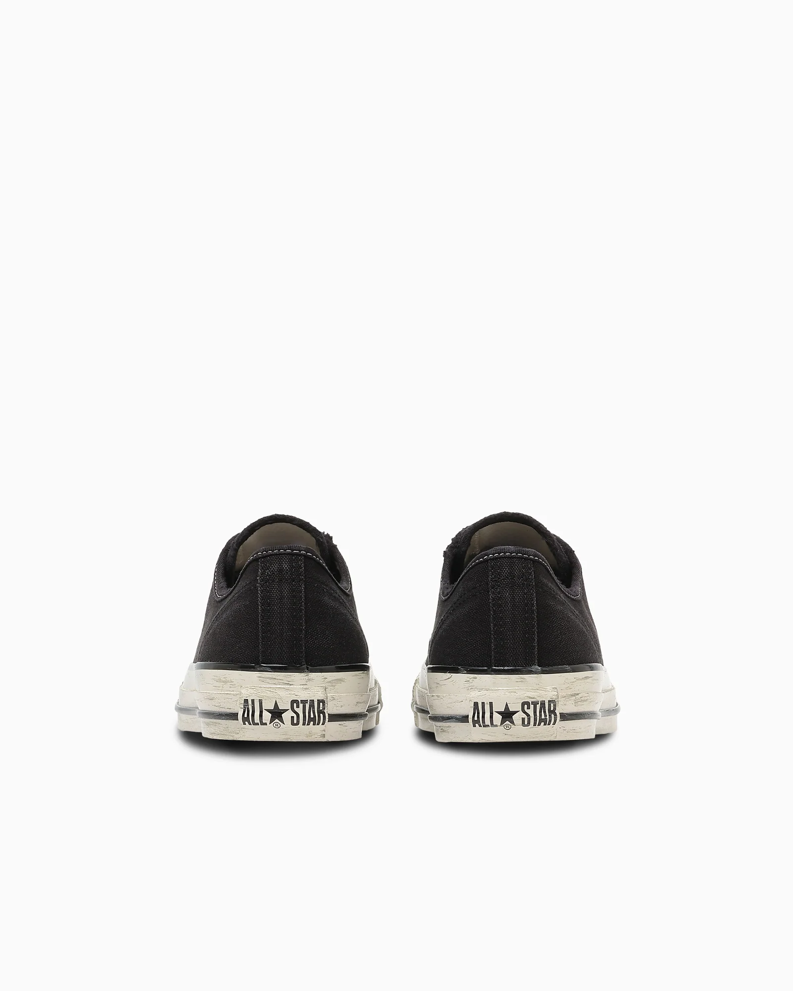 Converse Олл Стар Эйжд Дистрэссд ЭйЖи Окс - Image 5