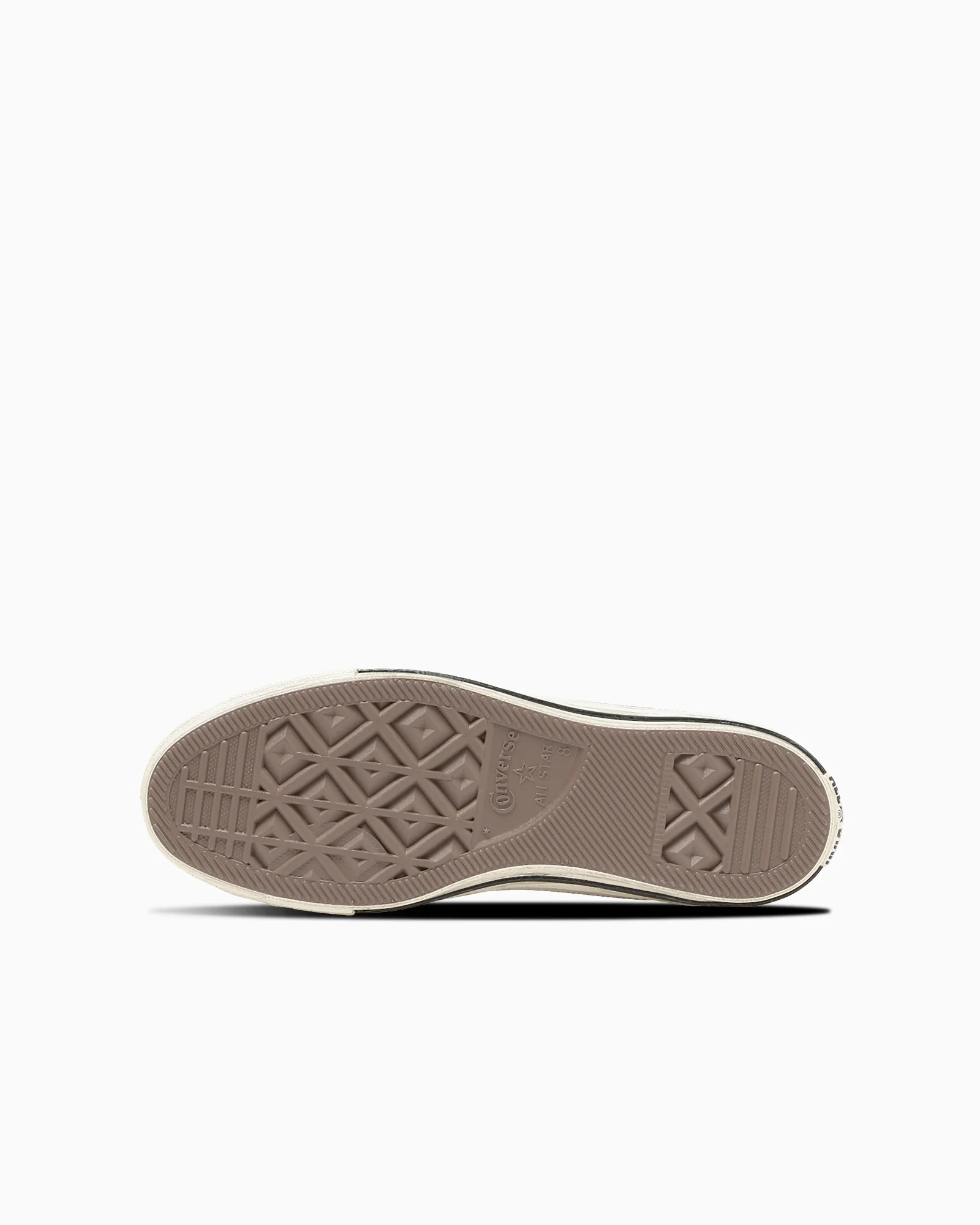 Converse Олл Стар Эйжд Дистрэссд ЭйЖи Окс - Image 6