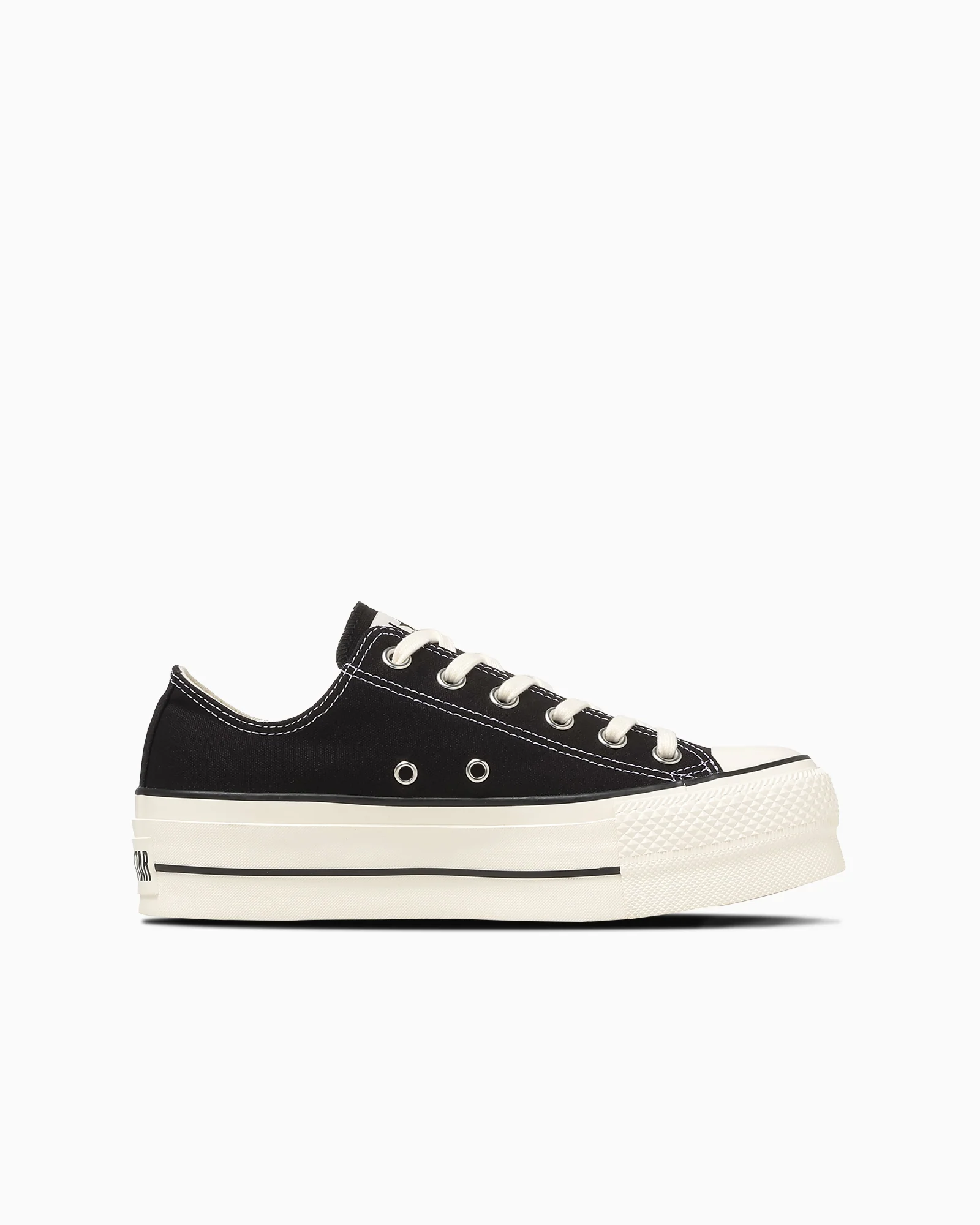 Converse Ол Стар Лифтед Окс - Image 3