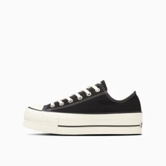 Converse Ол Стар Лифтед Окс