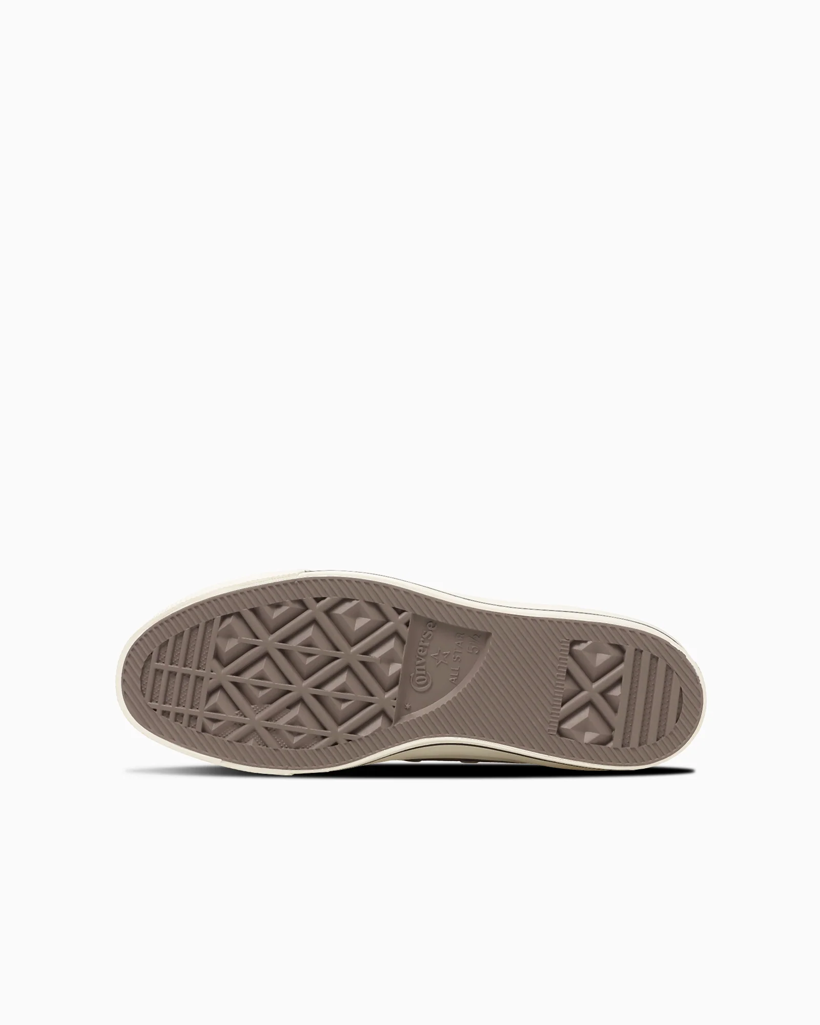 Converse Ол Стар Лифтед Окс - Image 6