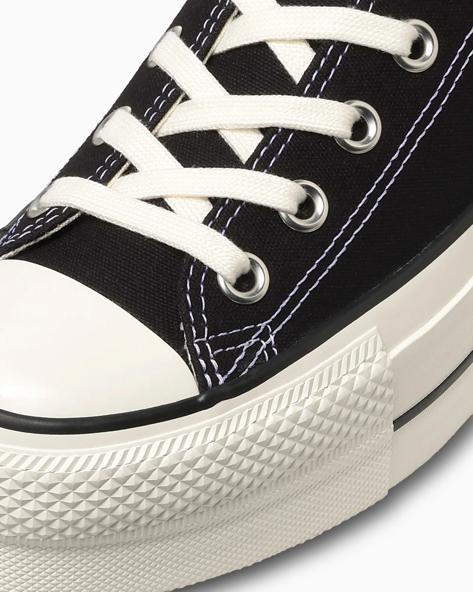 Converse Ол Стар Лифтед Окс - Image 7