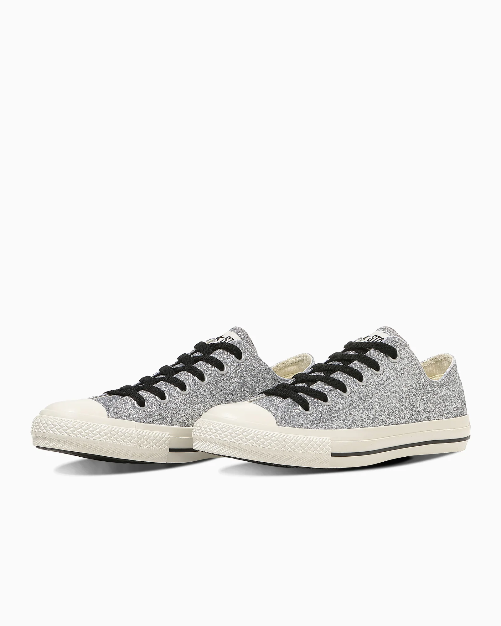 Converse Олл Стар GT Окс - Image 2