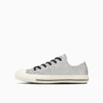 Converse Олл Стар GT Окс