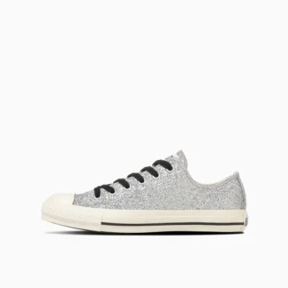 Converse Олл Стар GT Окс