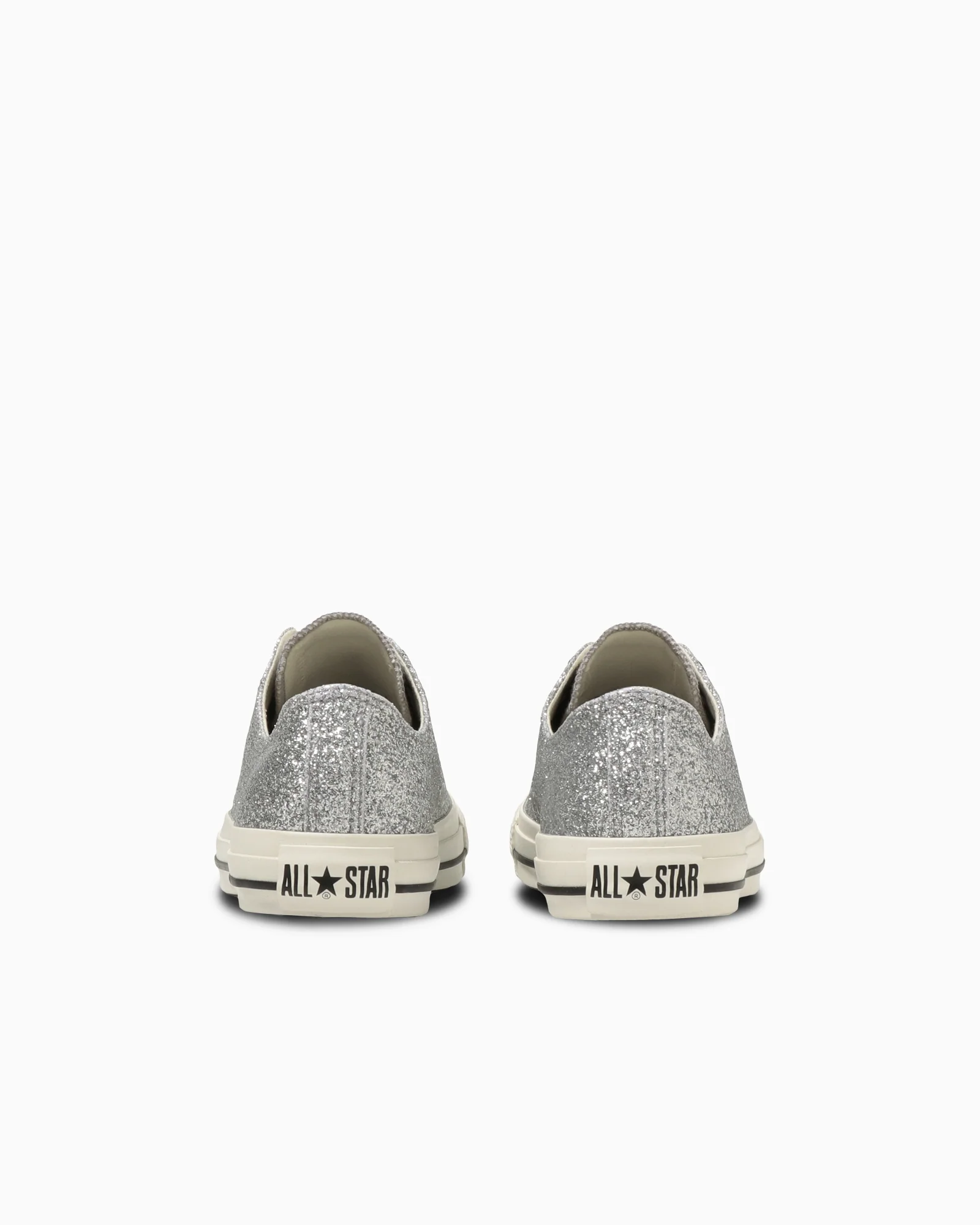 Converse Олл Стар GT Окс - Image 5