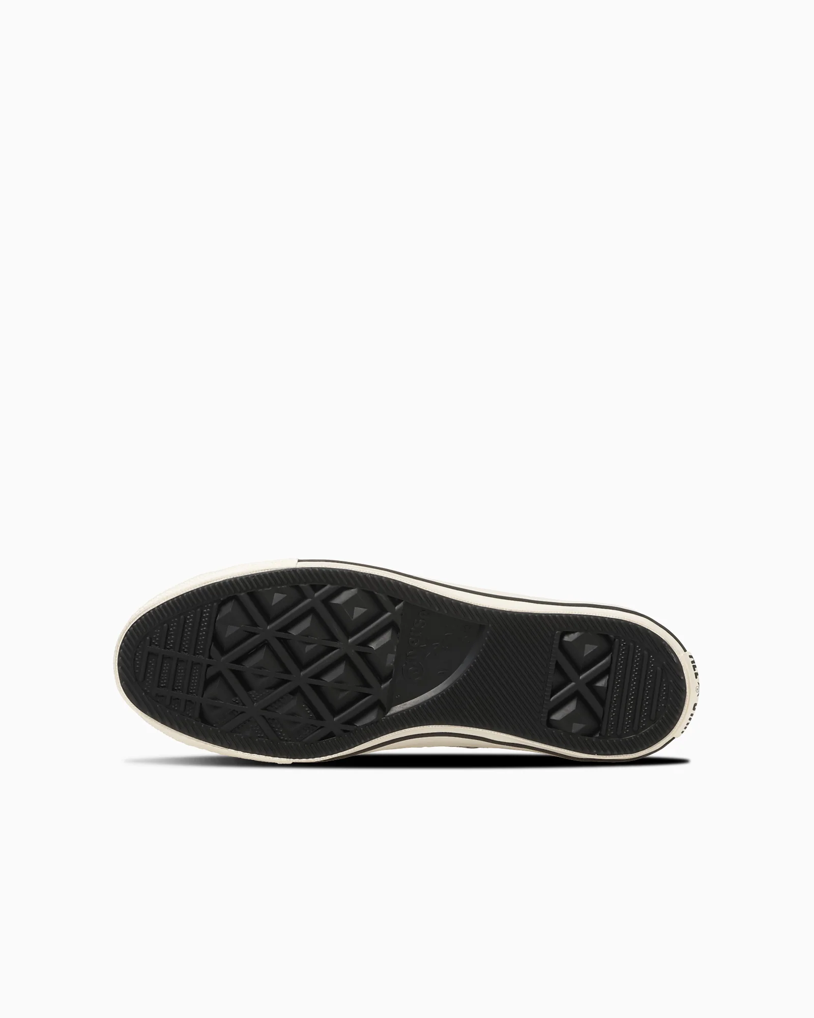 Converse Олл Стар GT Окс - Image 6