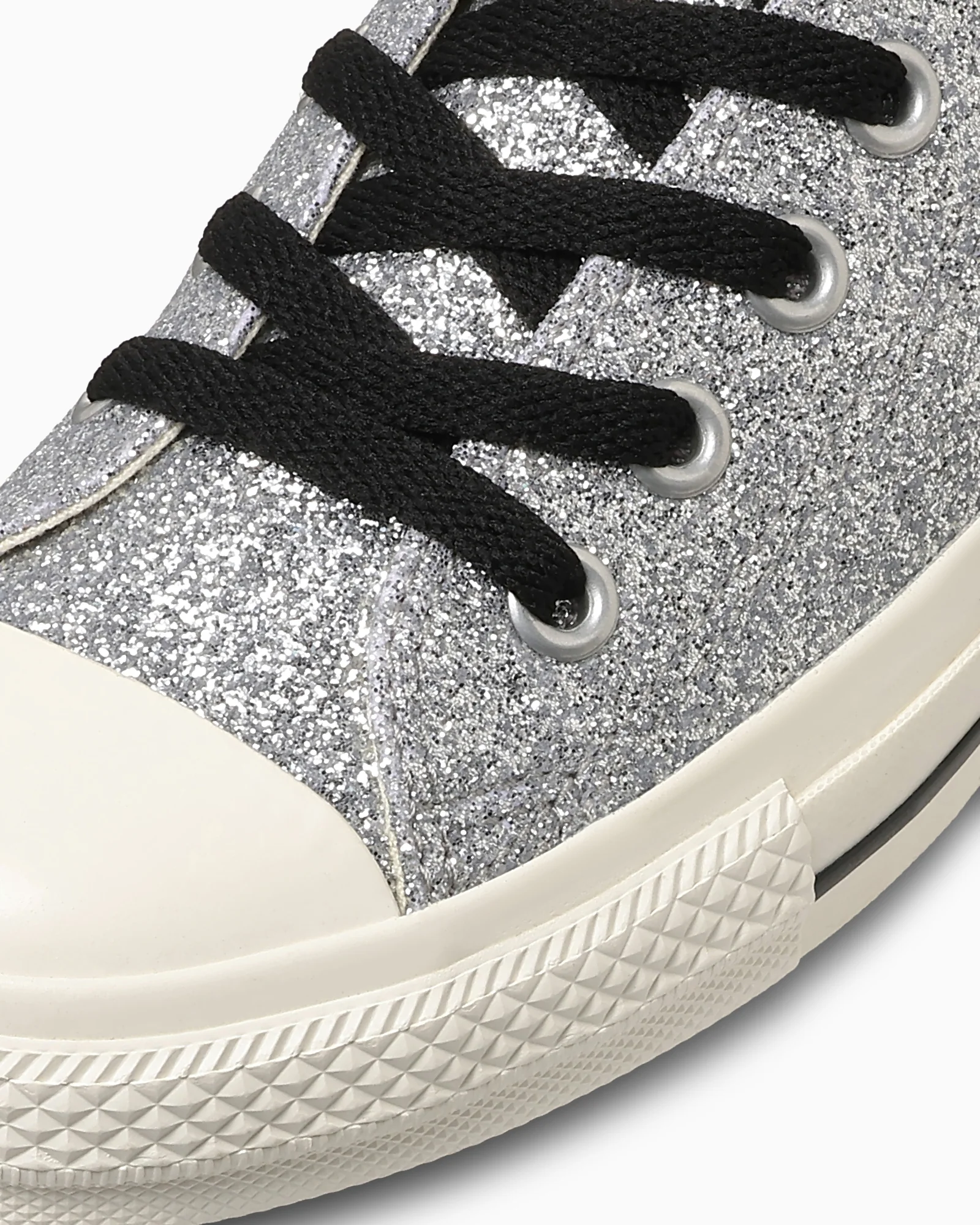 Converse Олл Стар GT Окс - Image 7