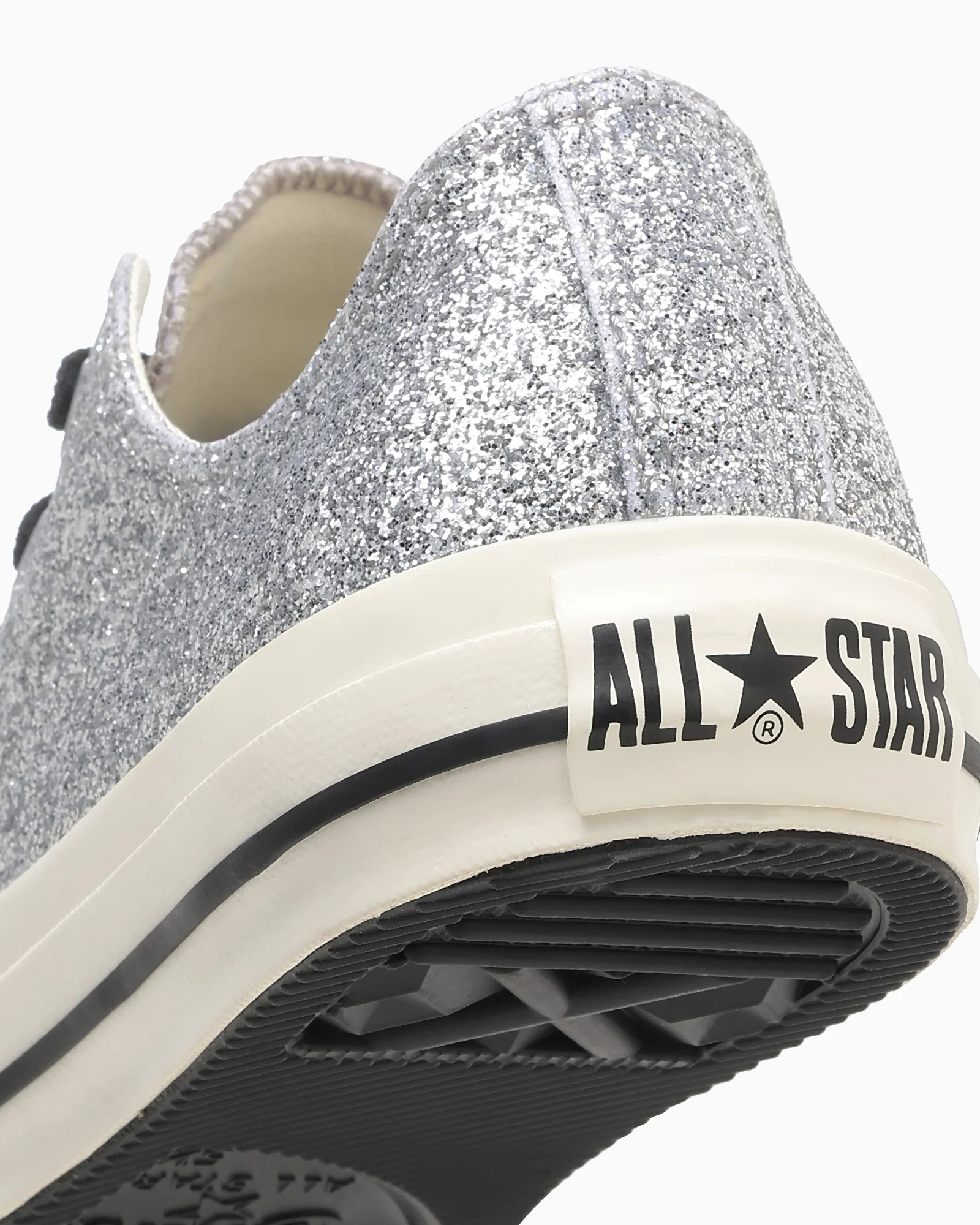 Converse Олл Стар GT Окс - Image 8