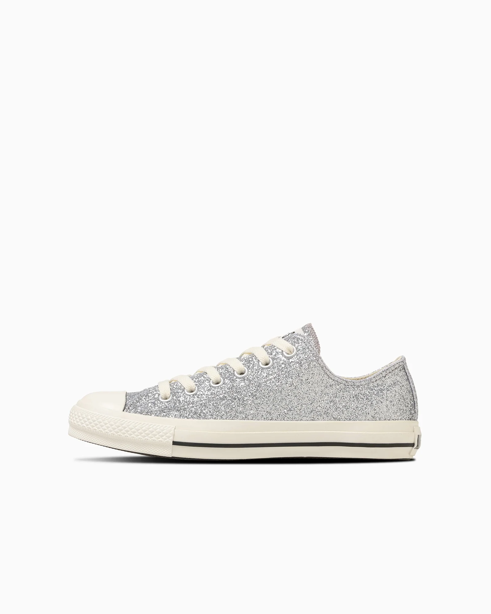 Converse Олл Стар GT Окс - Image 9