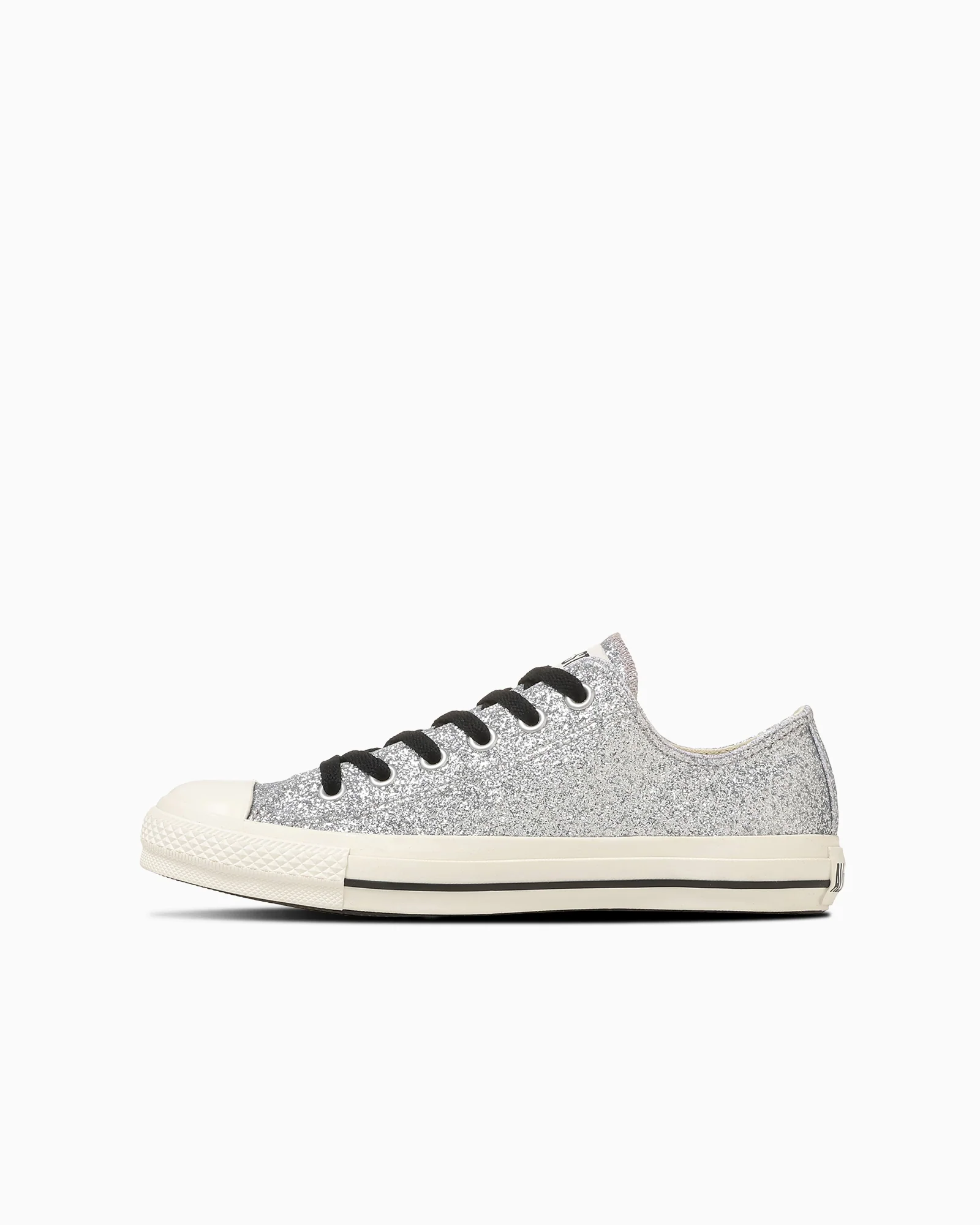 Converse Олл Стар GT Окс
