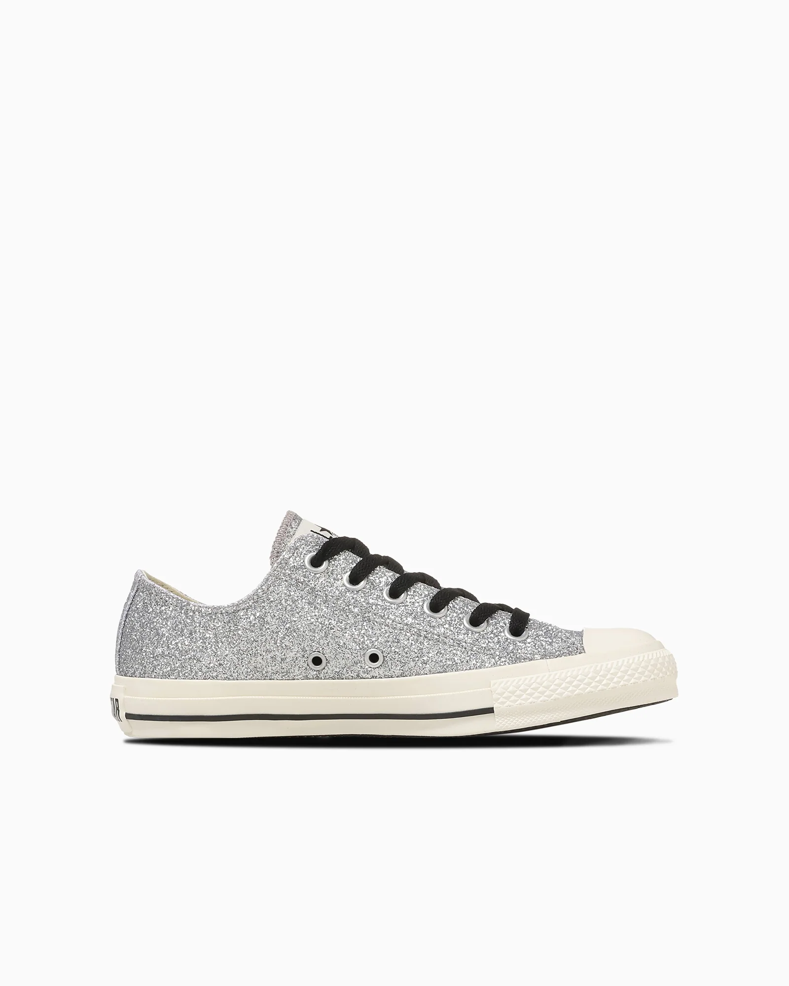 Converse Олл Стар GT Окс - Image 3