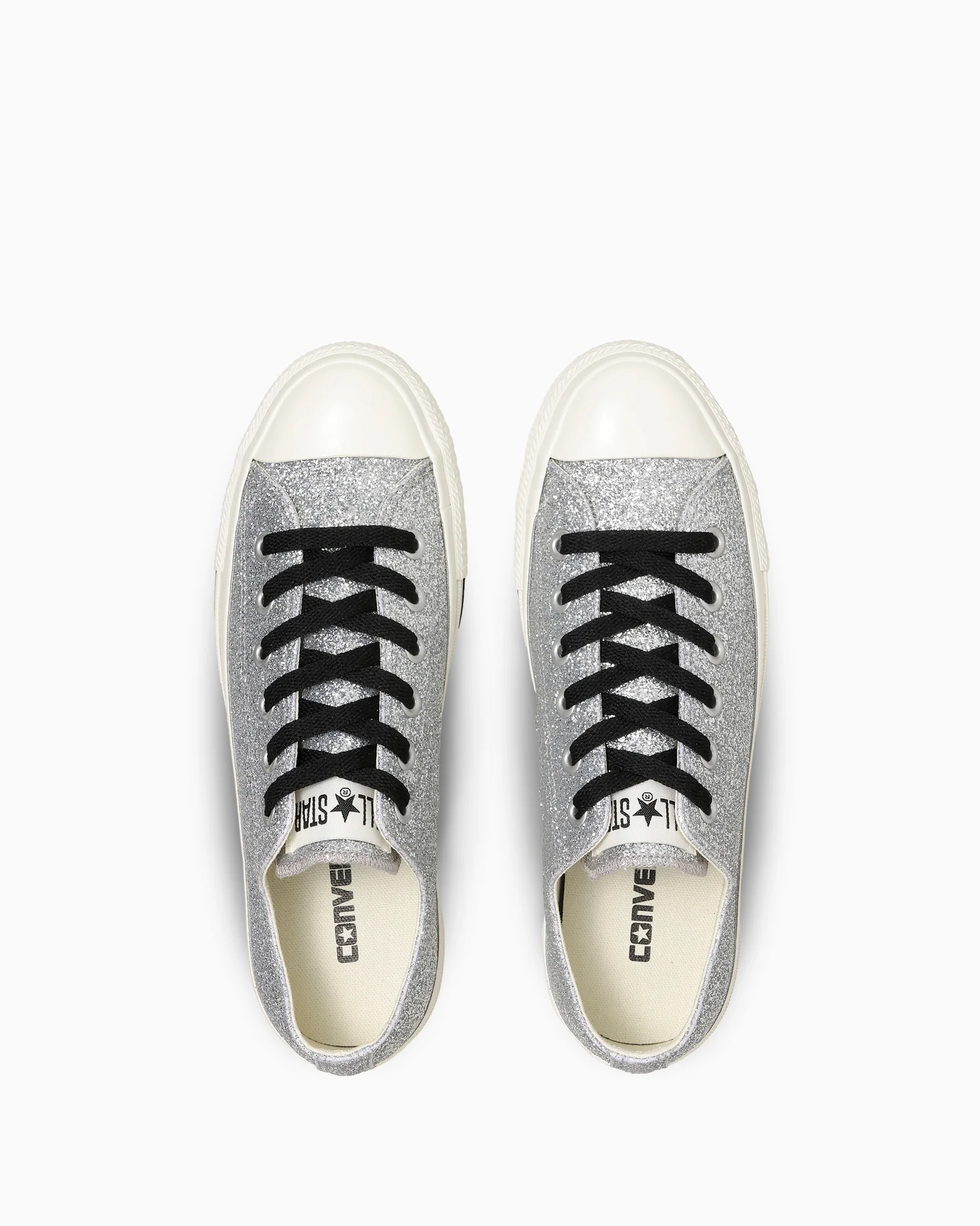 Converse Олл Стар GT Окс - Image 4