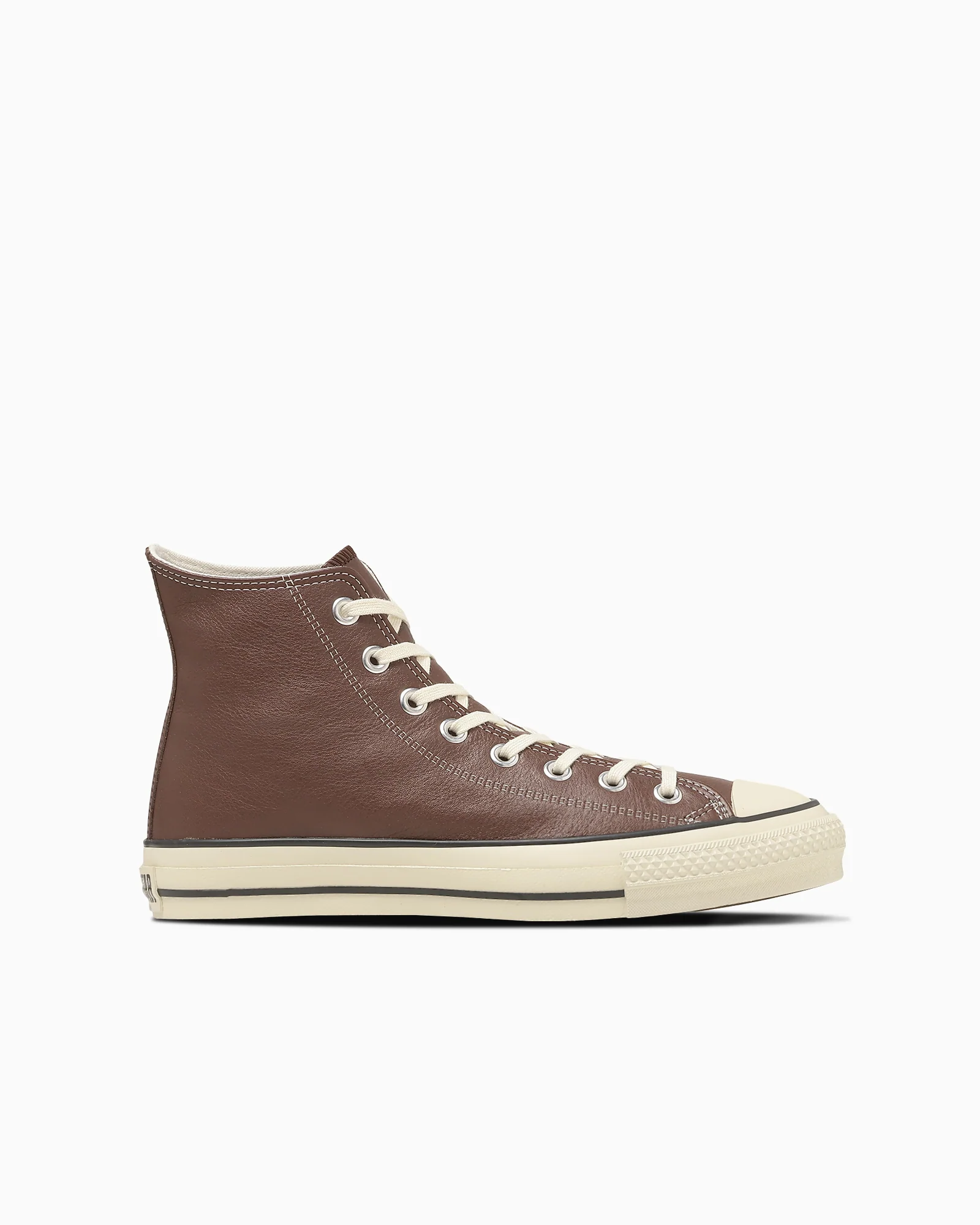 Converse Арьсан өндөр түрийтэй пүүз - Image 3