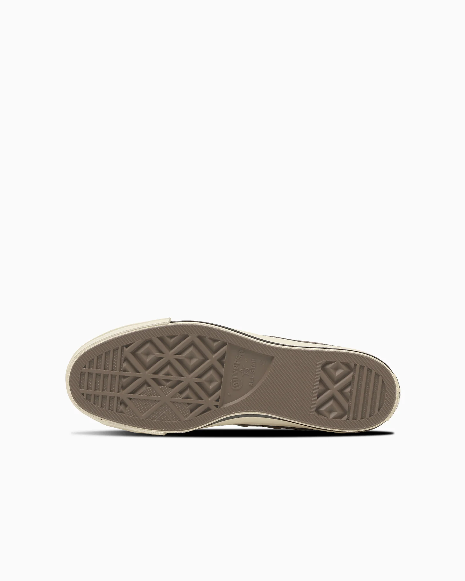 Converse Арьсан өндөр түрийтэй пүүз - Image 6