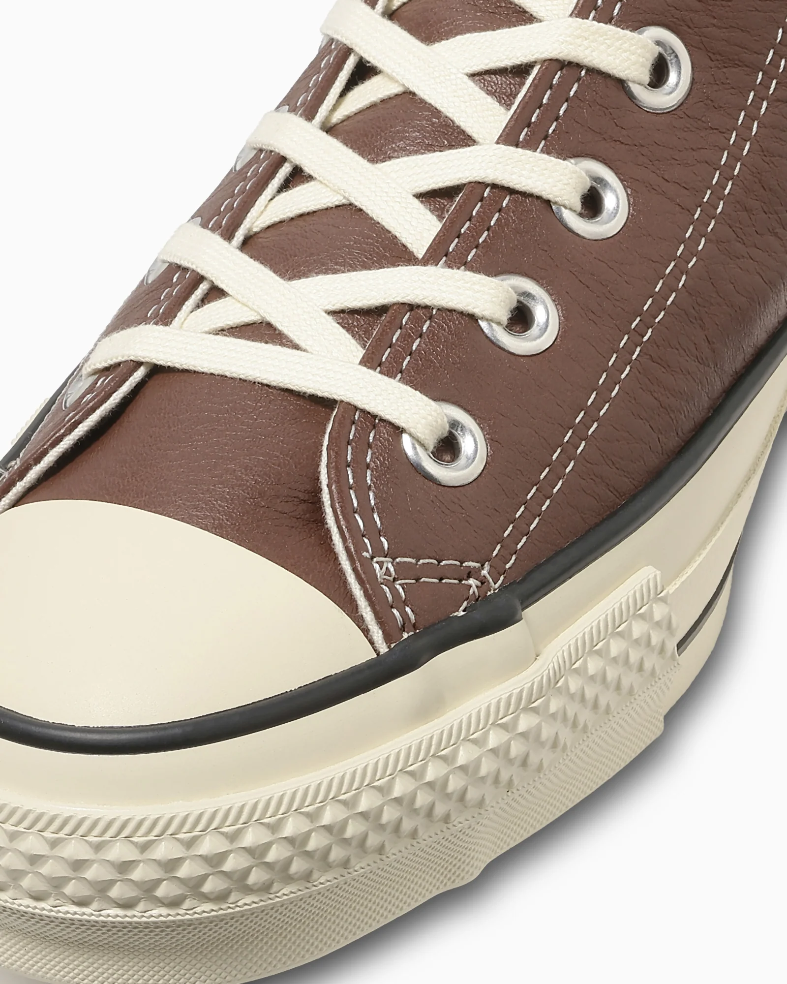 Converse Арьсан өндөр түрийтэй пүүз - Image 7