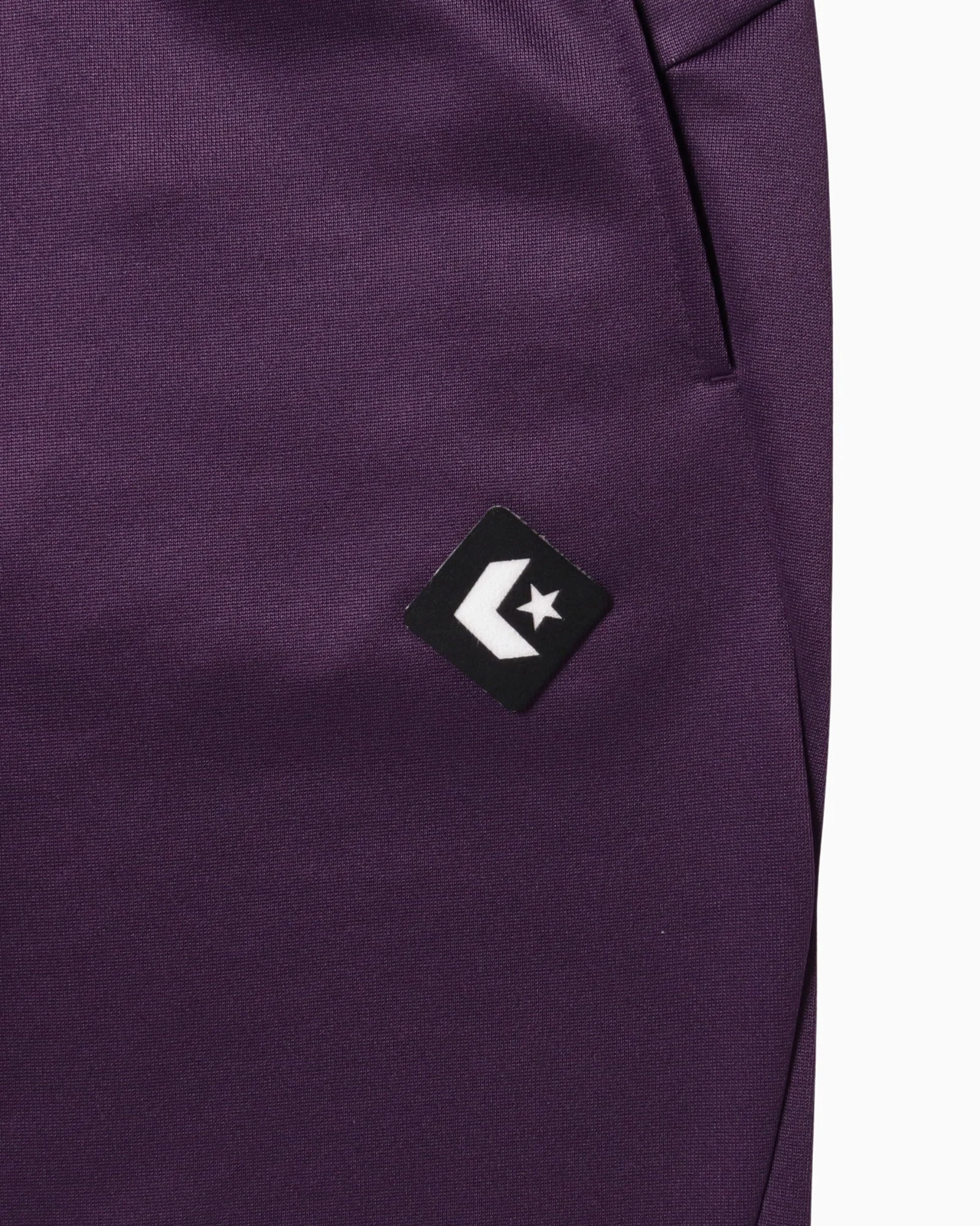 Converse Эрэгтэй спорт өмд - Image 3