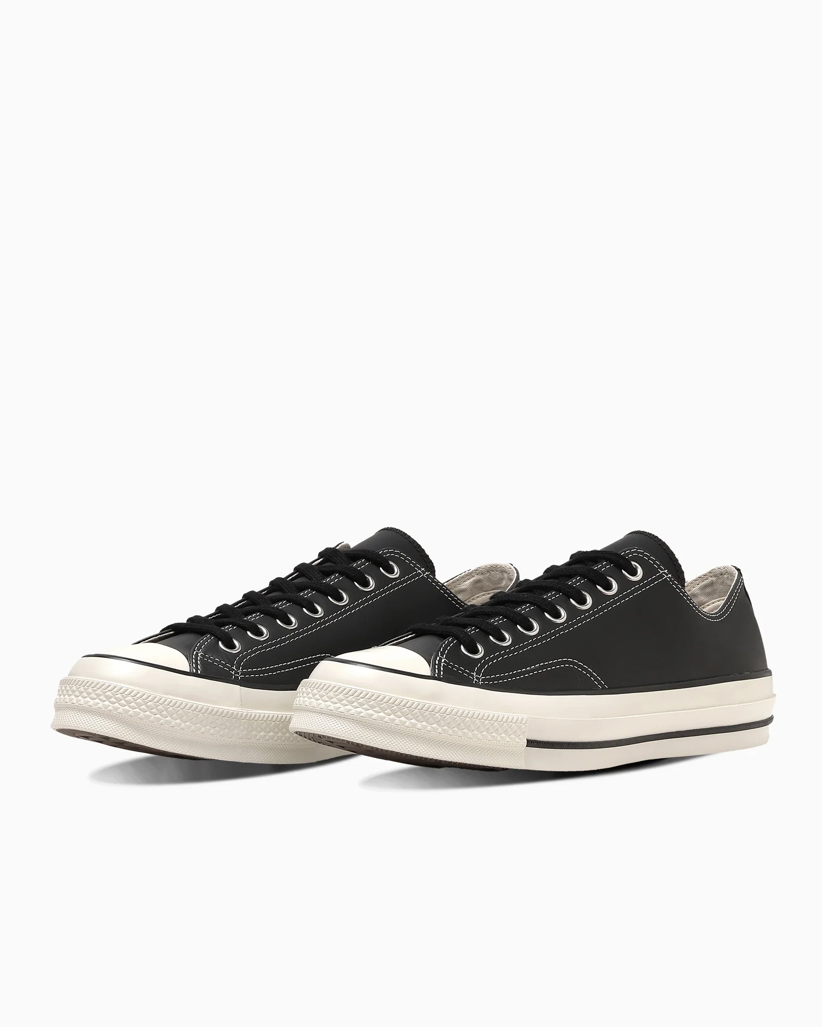 Converse Ол Стар Лэгаси ЛӨ Окс - Image 2