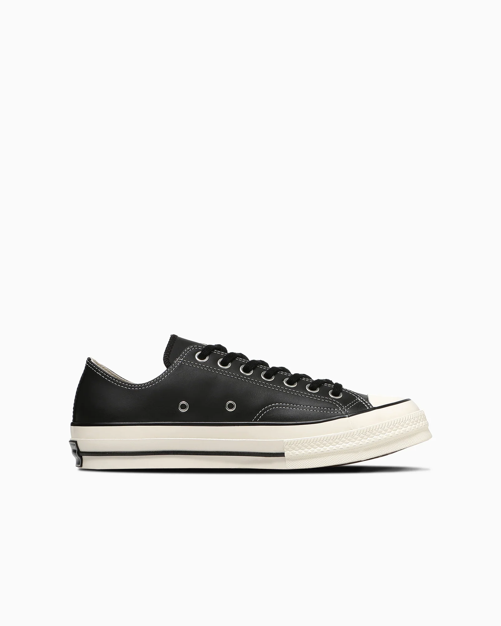 Converse Ол Стар Лэгаси ЛӨ Окс - Image 3