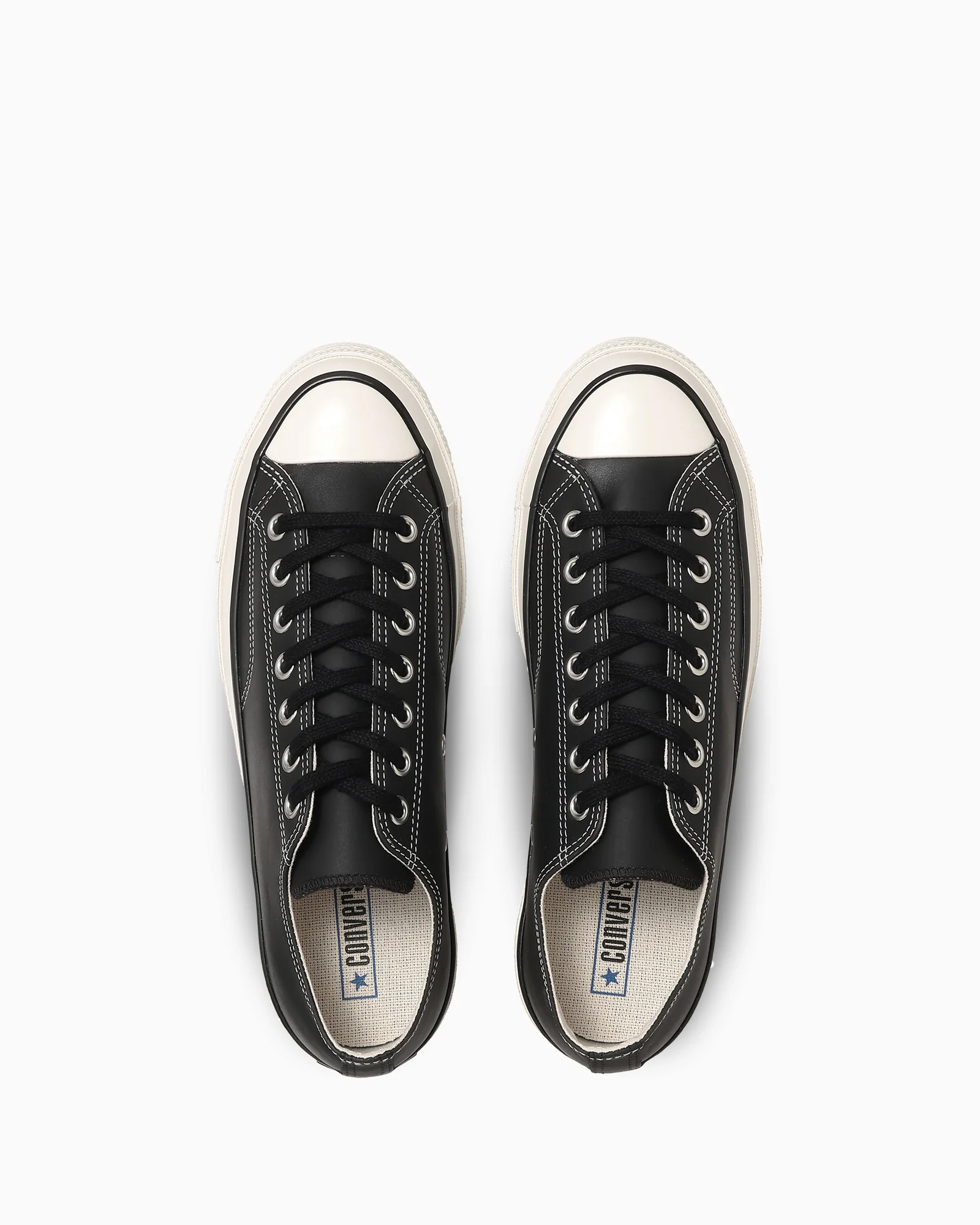 Converse Ол Стар Лэгаси ЛӨ Окс - Image 4