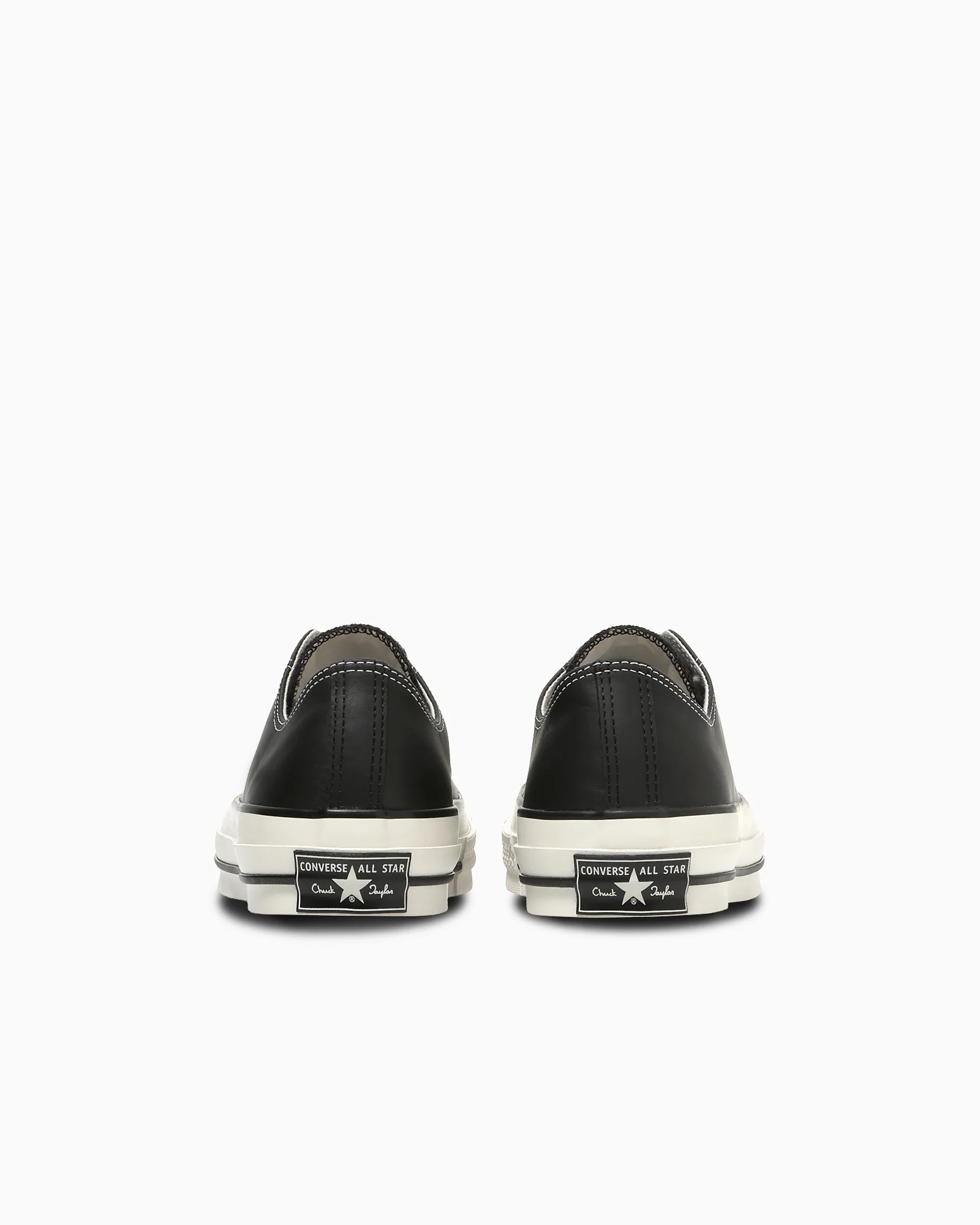 Converse Ол Стар Лэгаси ЛӨ Окс - Image 5