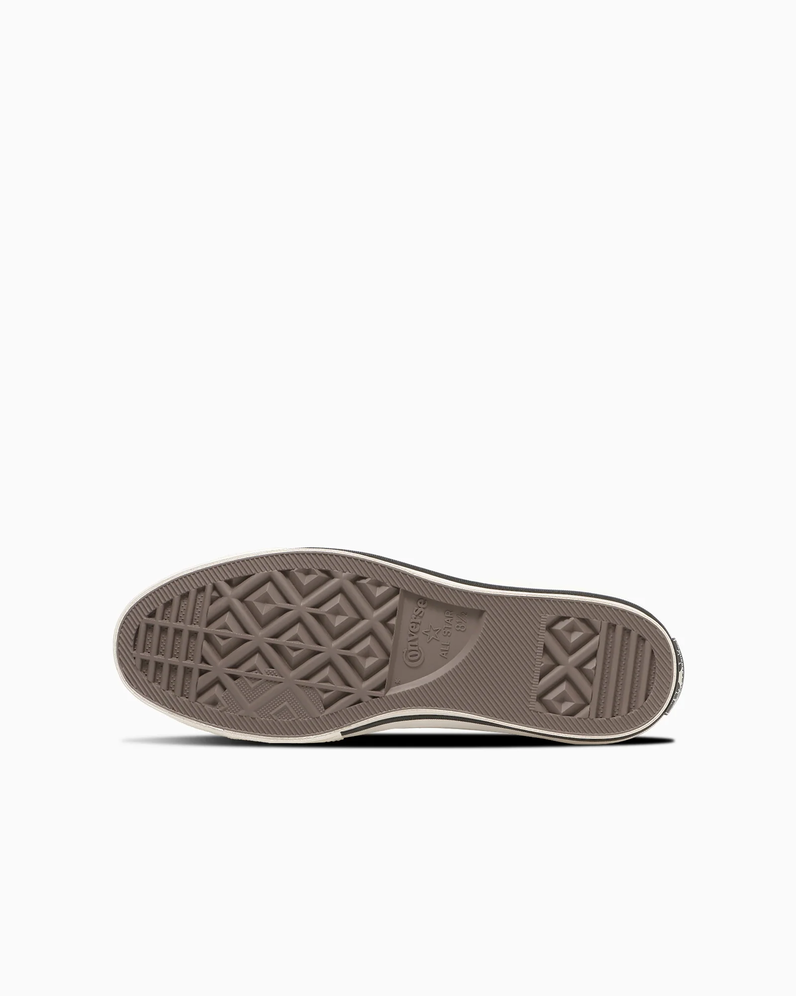 Converse Ол Стар Лэгаси ЛӨ Окс - Image 6
