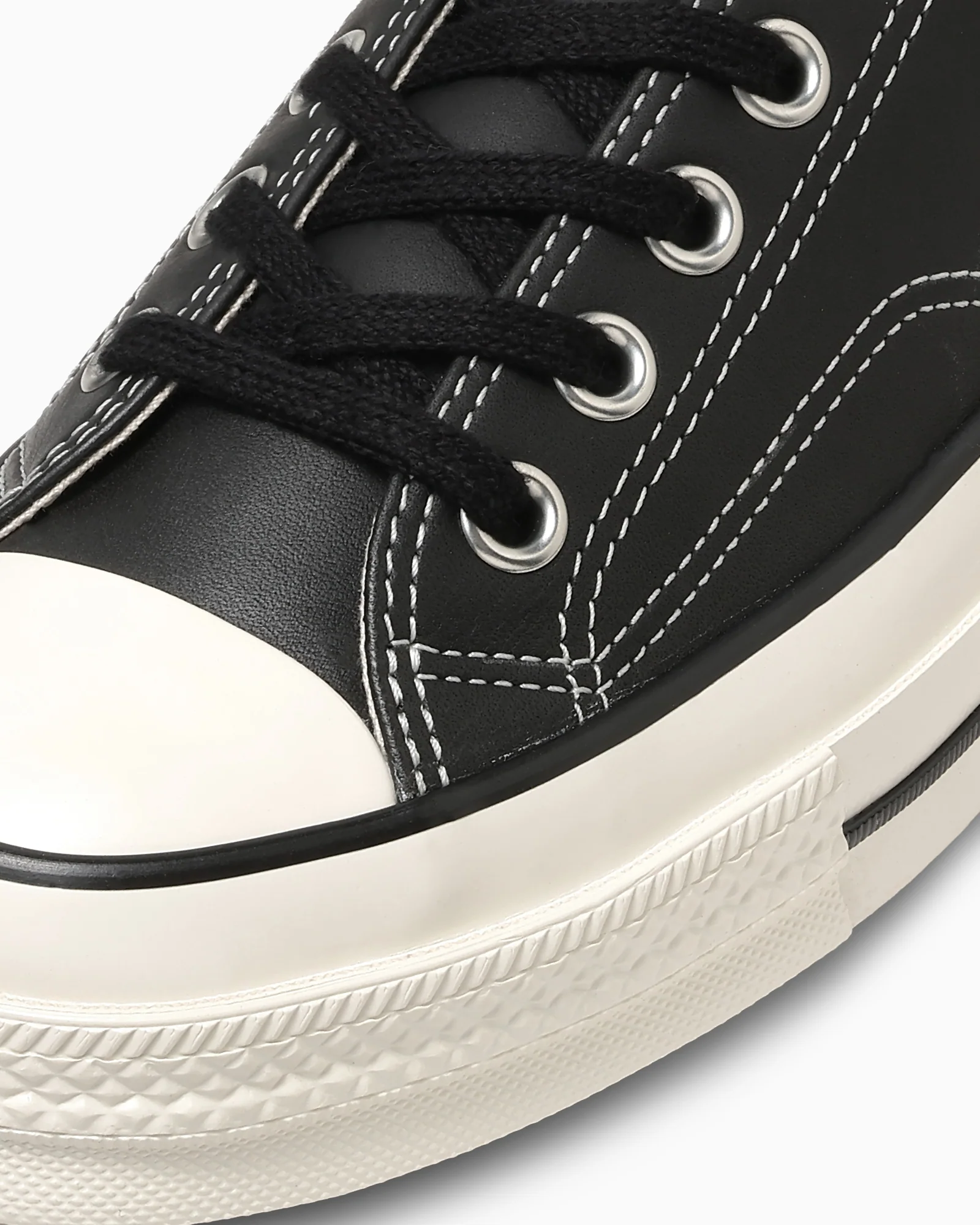 Converse Ол Стар Лэгаси ЛӨ Окс - Image 7