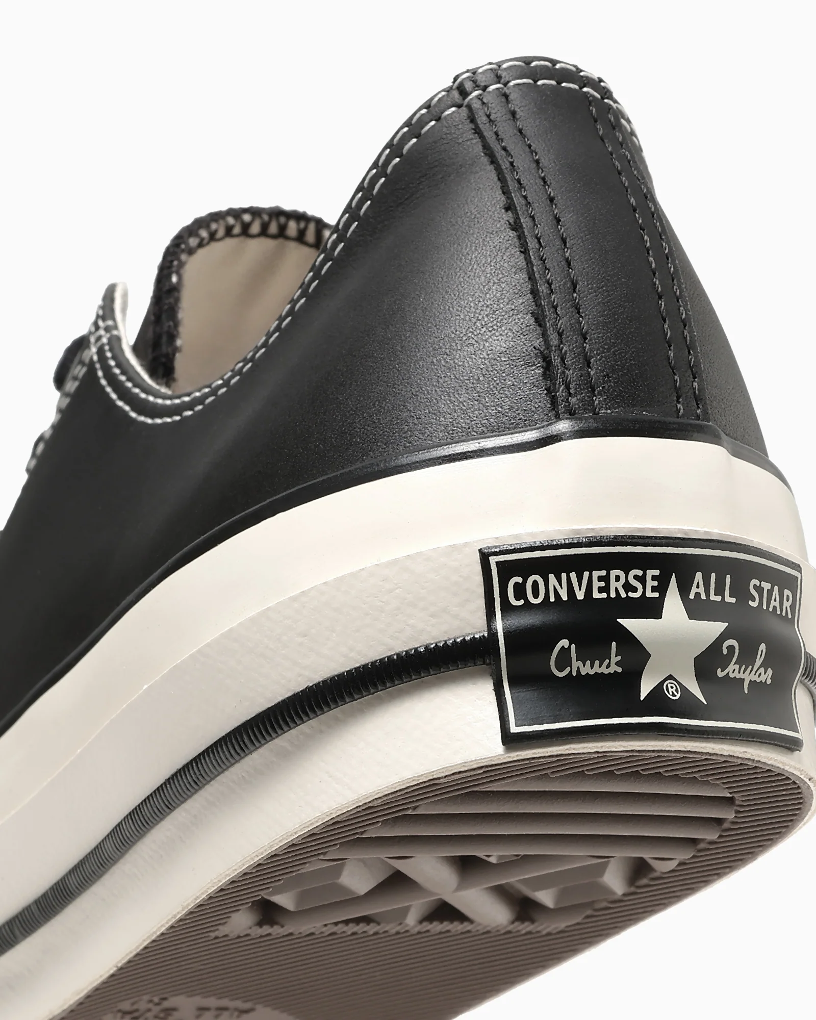 Converse Ол Стар Лэгаси ЛӨ Окс - Image 8