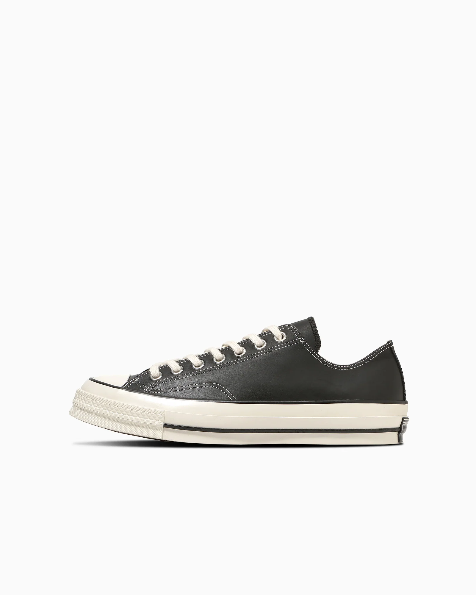 Converse Ол Стар Лэгаси ЛӨ Окс - Image 9
