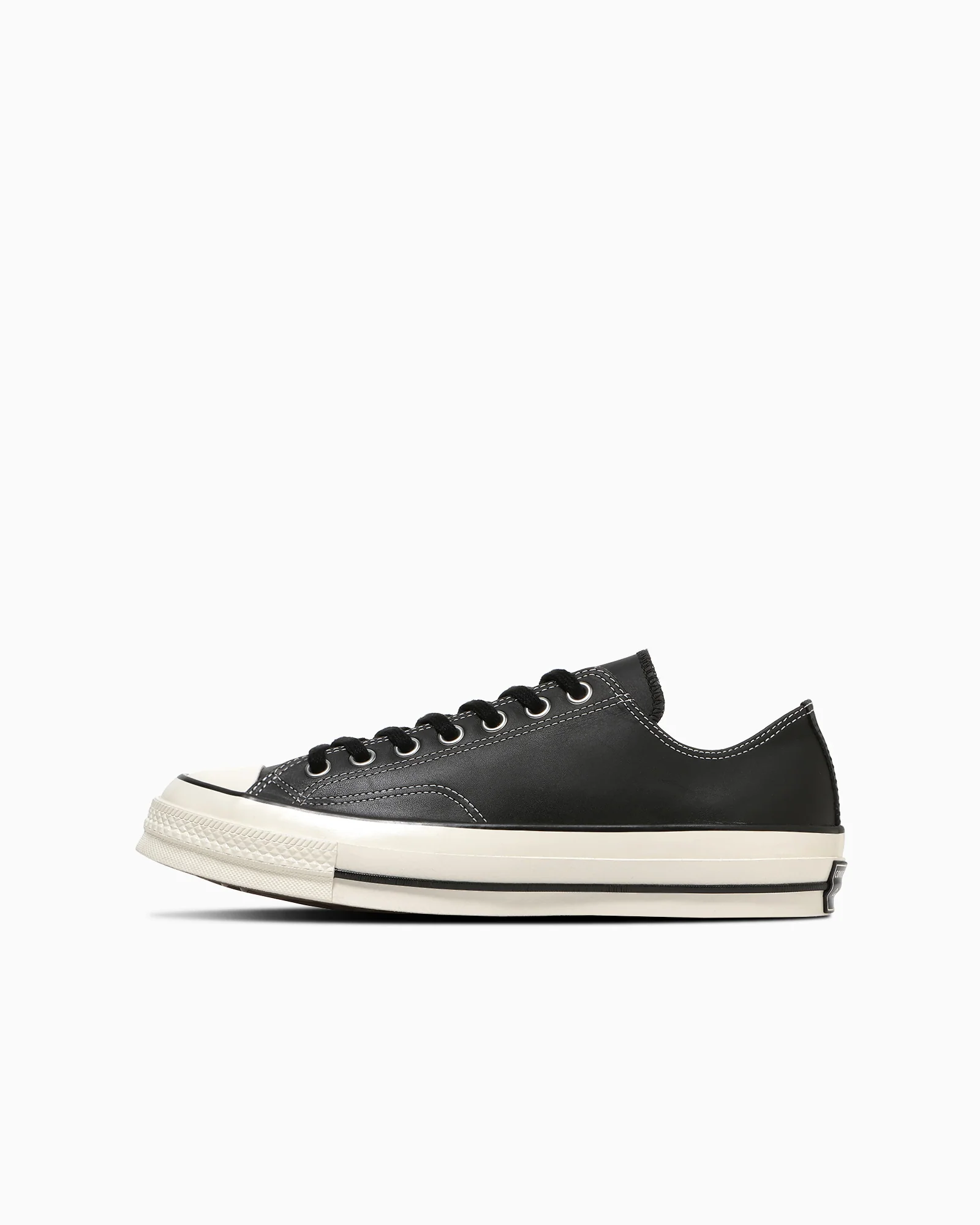 Converse Ол Стар Лэгаси ЛӨ Окс