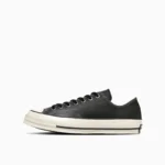 Converse Ол Стар Легаси ЛӨ Окс