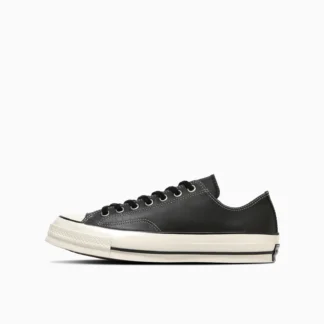 Converse Ол Стар Легаси ЛӨ Окс