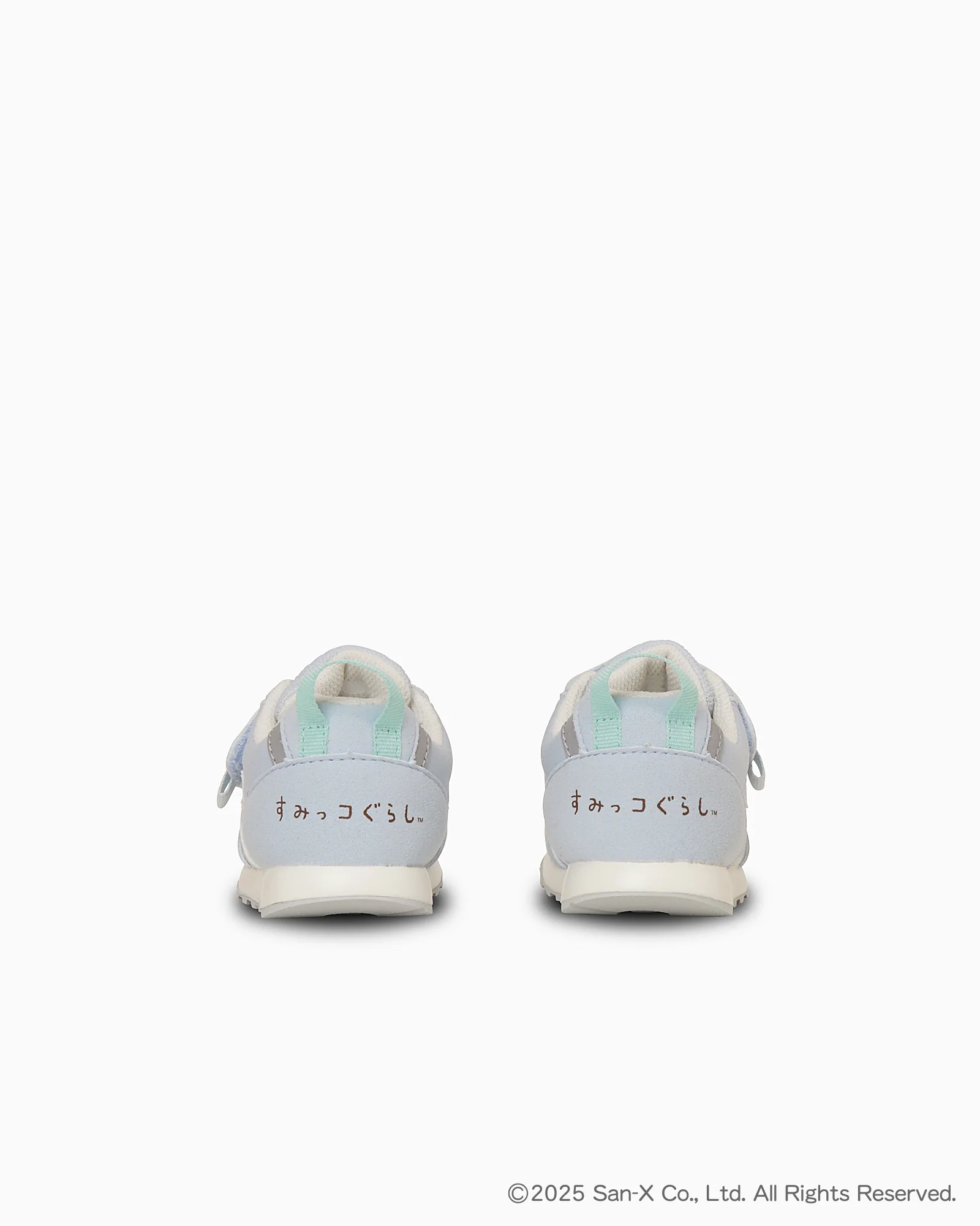 Converse Сумикко Гураши хүүхдийн пүүз - Image 5