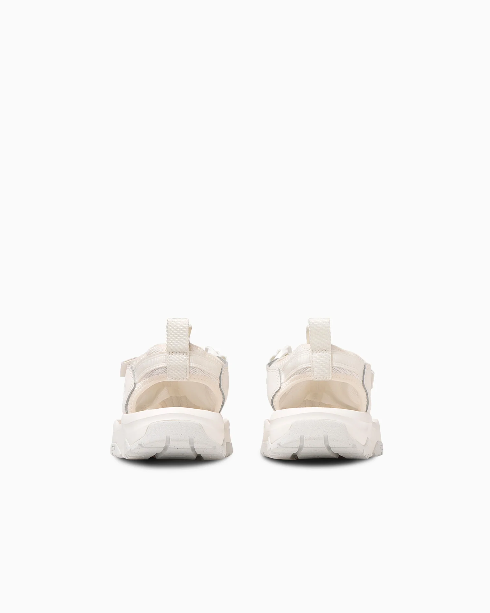 Converse MSD нүдний дусаалга - Image 5