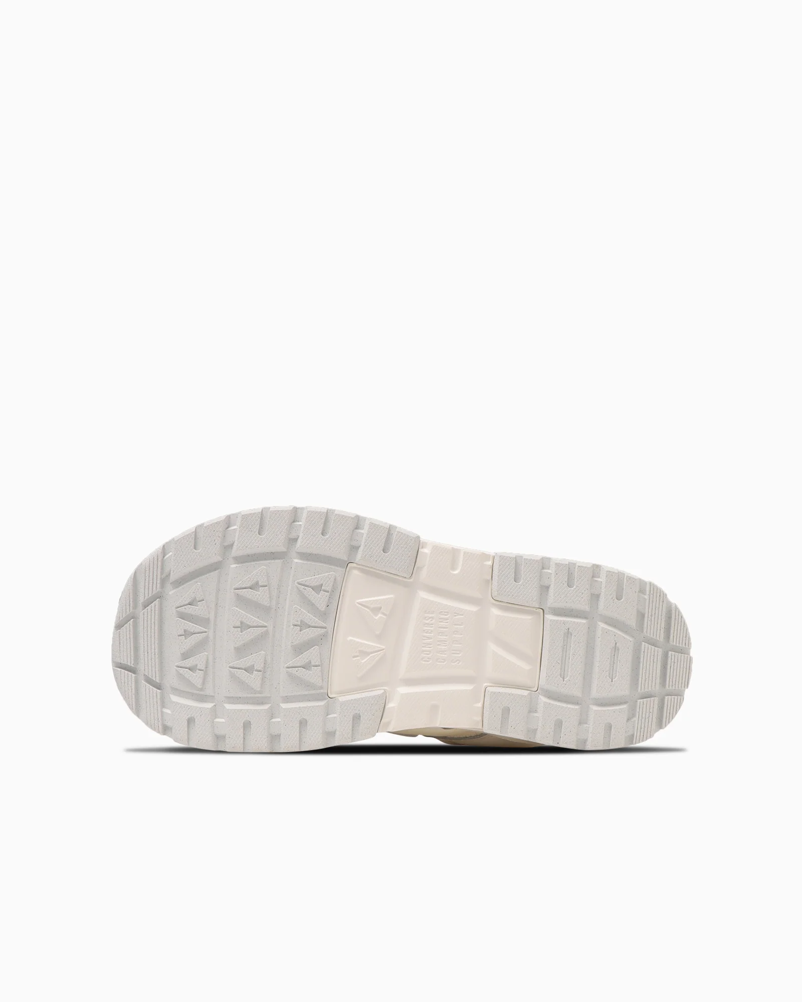 Converse MSD нүдний дусаалга - Image 6