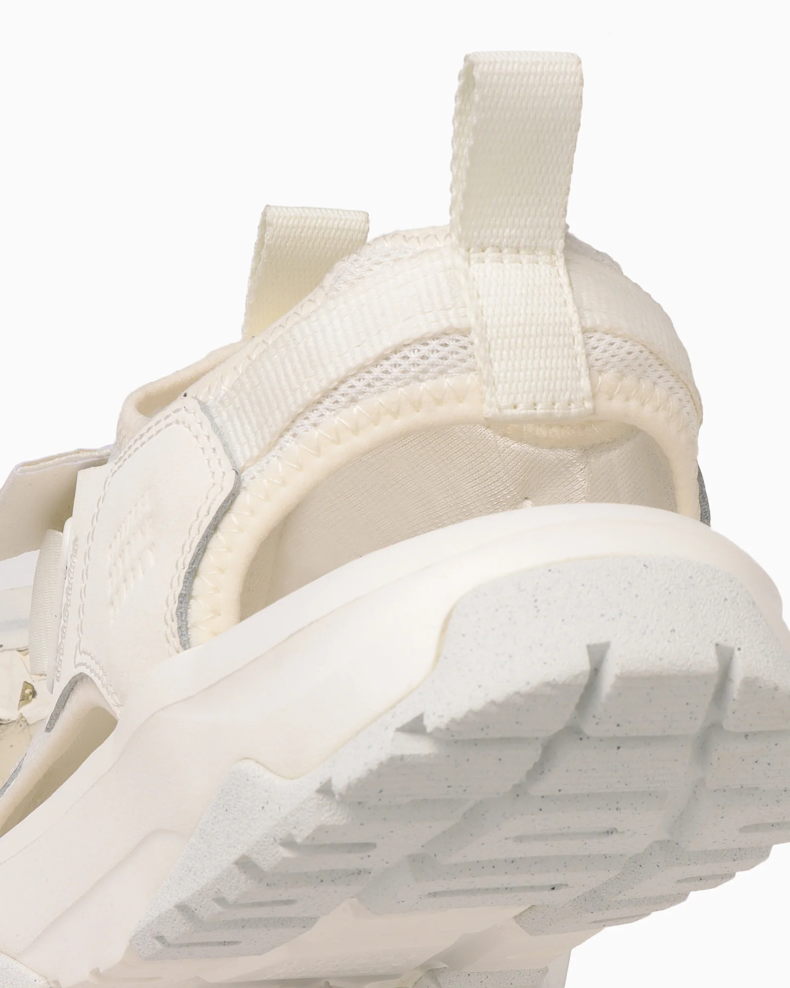 Converse MSD нүдний дусаалга - Image 8