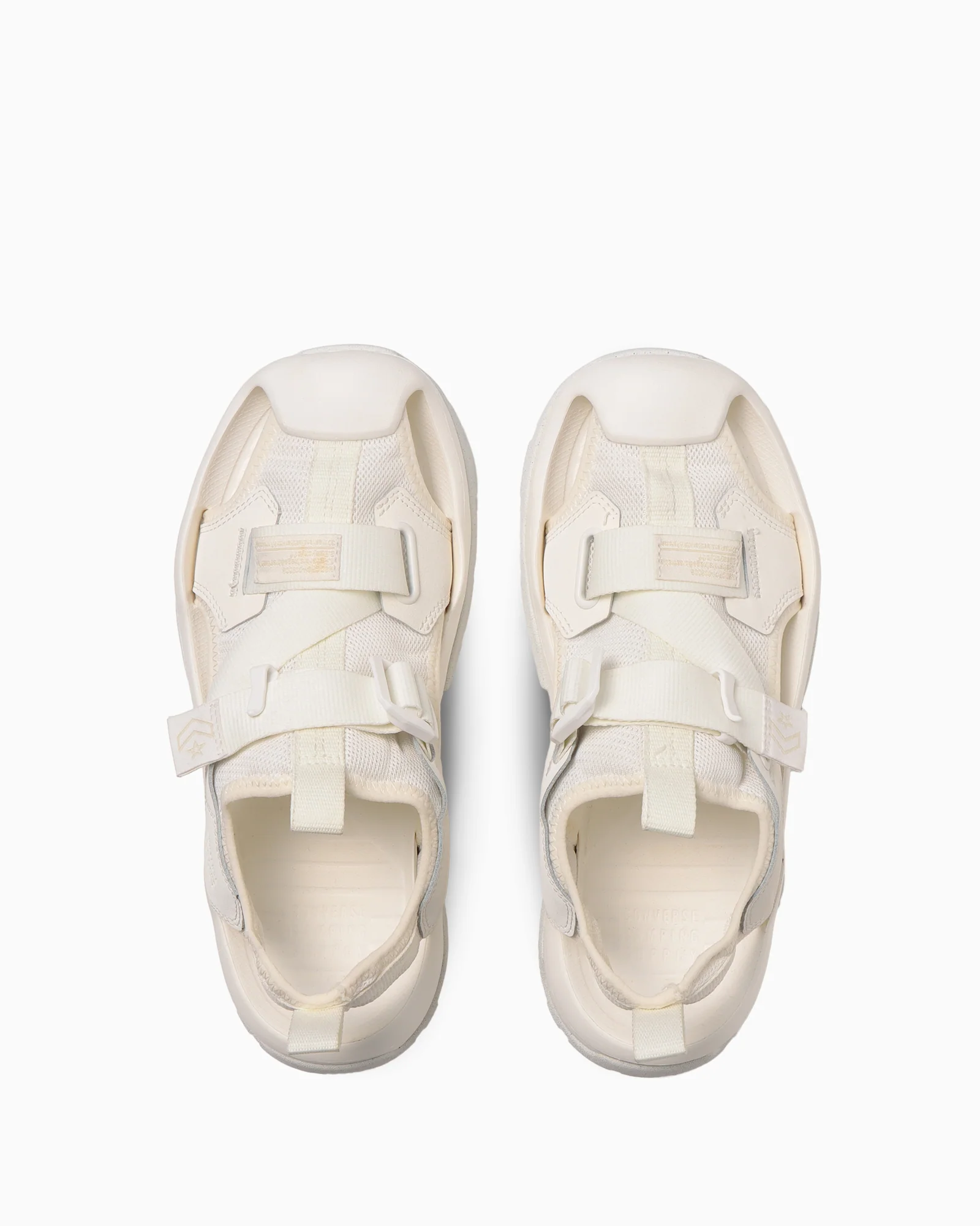 Converse MSD нүдний дусаалга - Image 4