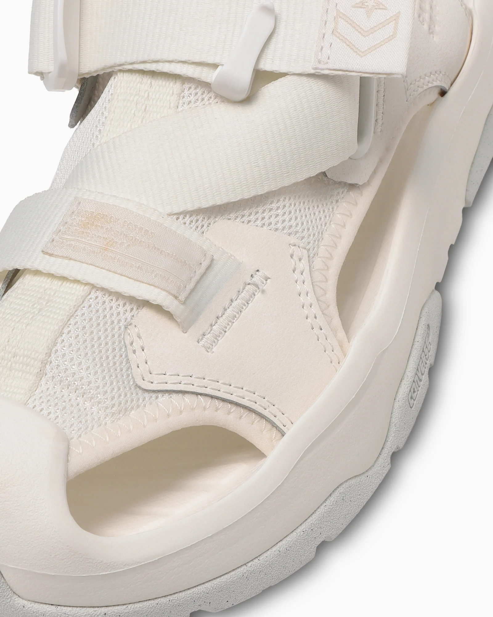 Converse MSD нүдний дусаалга - Image 7
