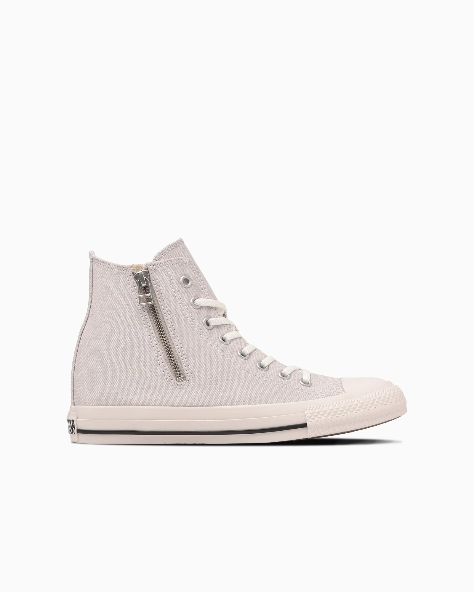 Converse All Star Inheel Z Hi - Image 3