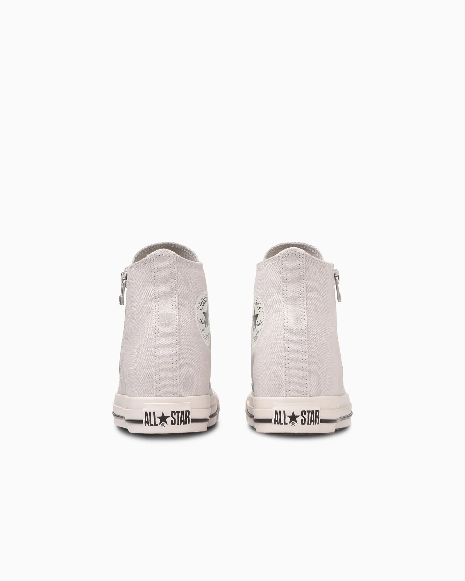 Converse All Star Inheel Z Hi - Image 5