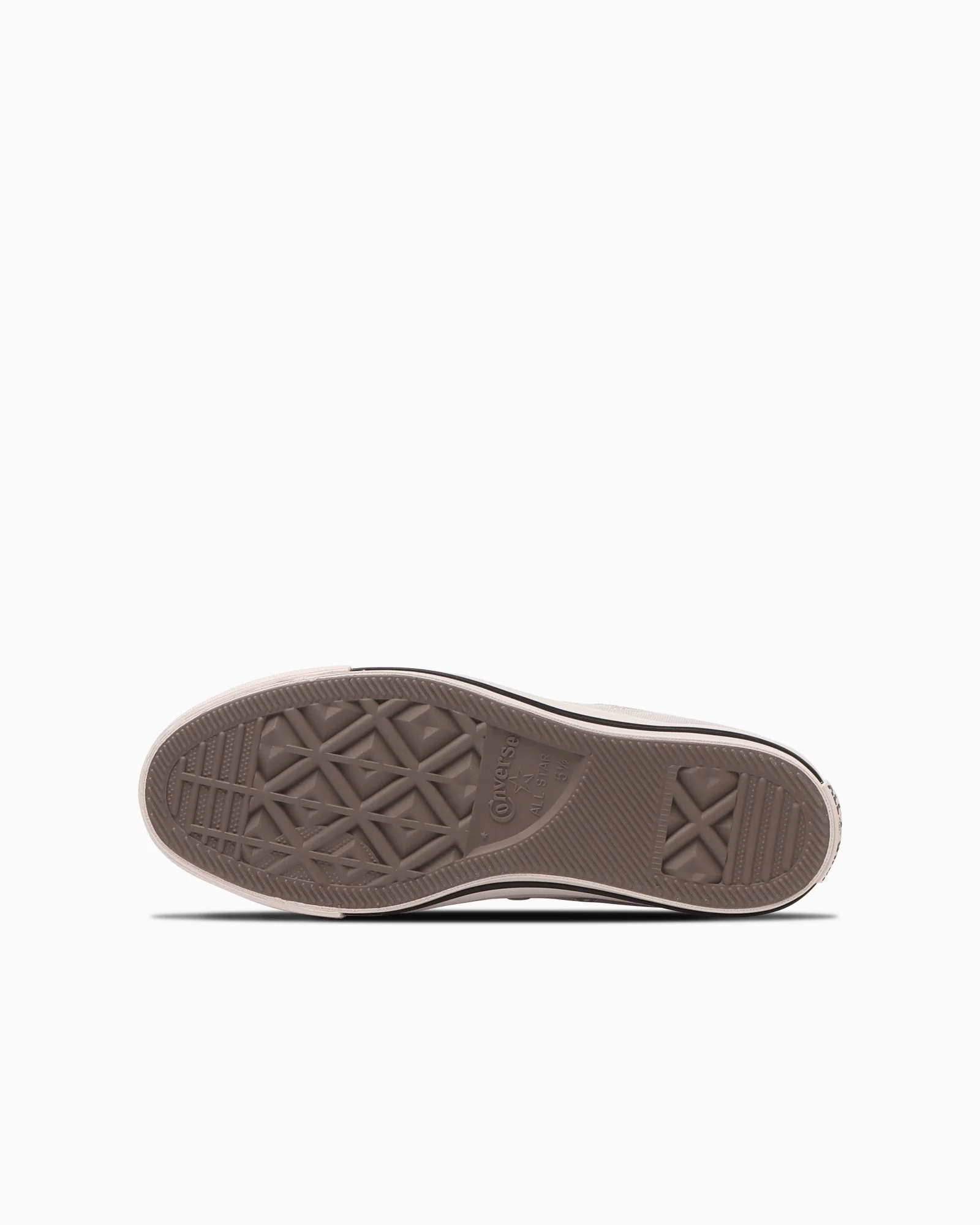 Converse All Star Inheel Z Hi - Image 6