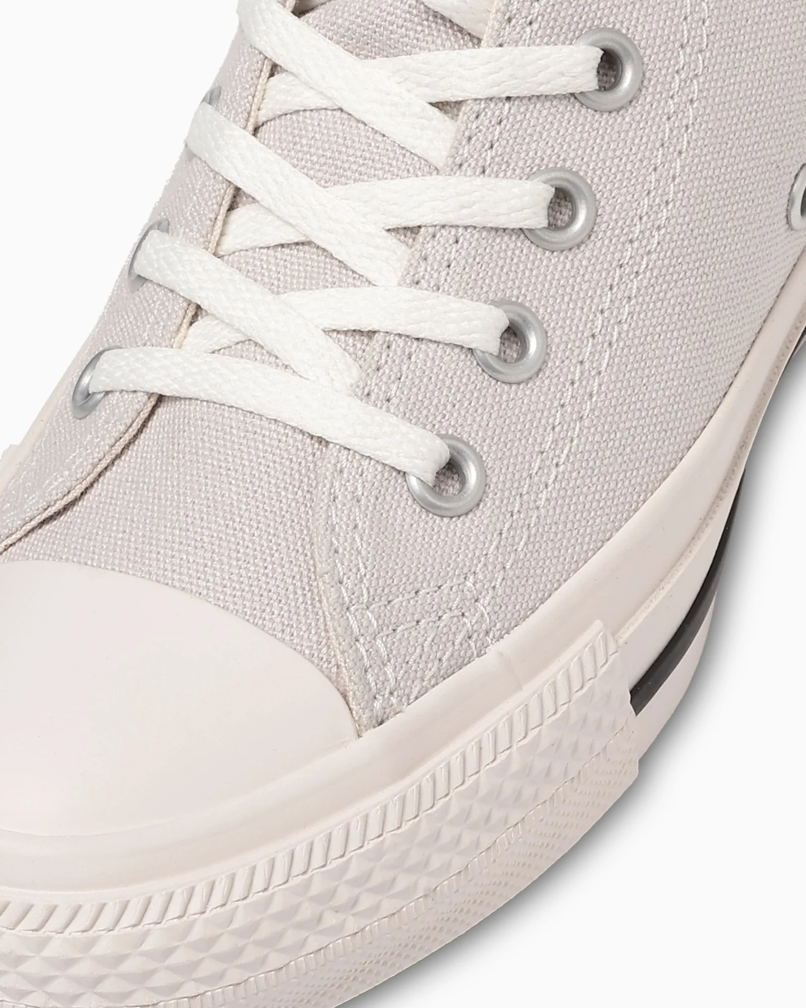 Converse All Star Inheel Z Hi - Image 7